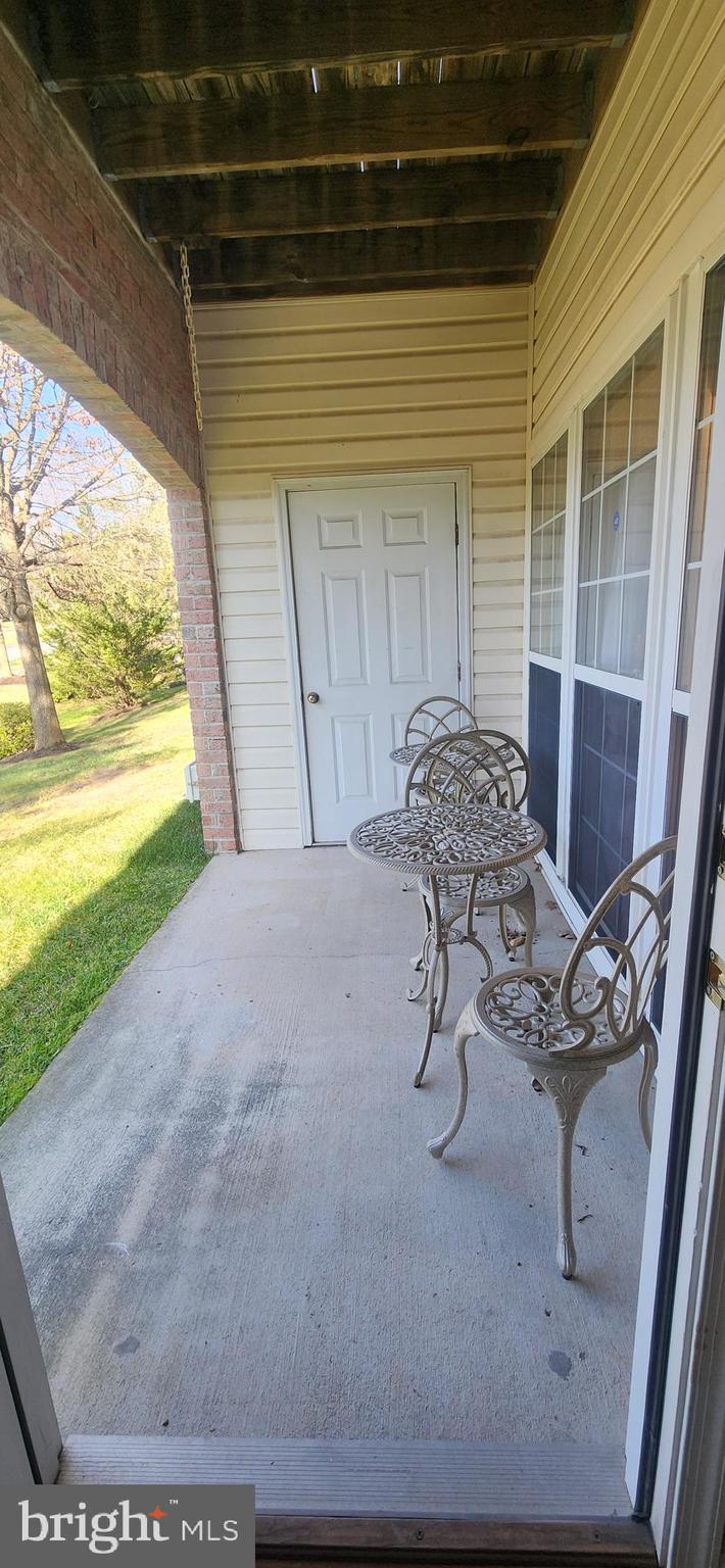 PINEY ORCHARD - Residential