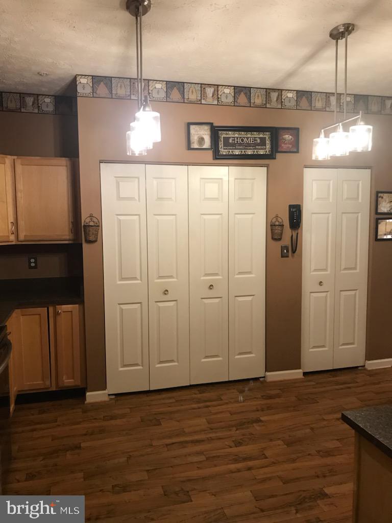 PINEY ORCHARD - Residential