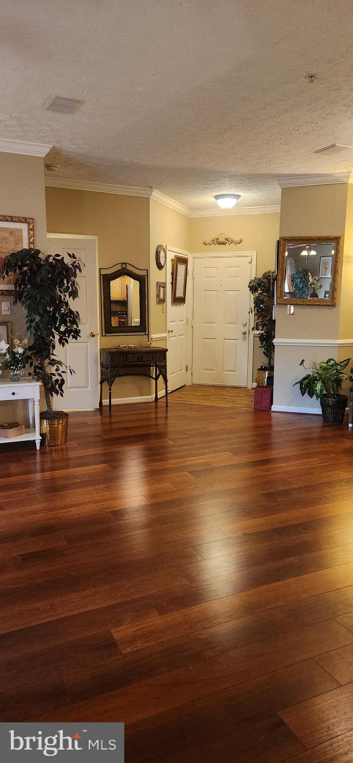 PINEY ORCHARD - Residential