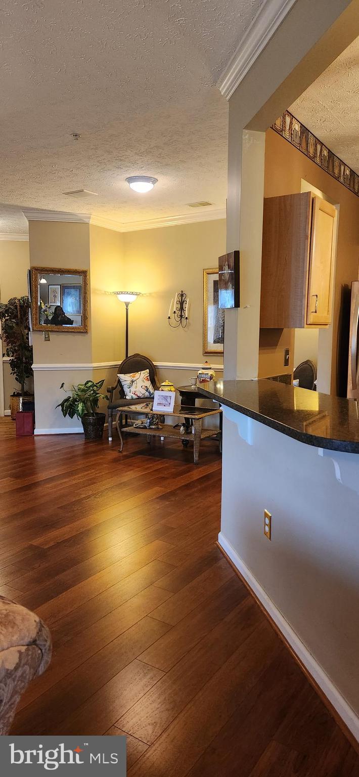 PINEY ORCHARD - Residential