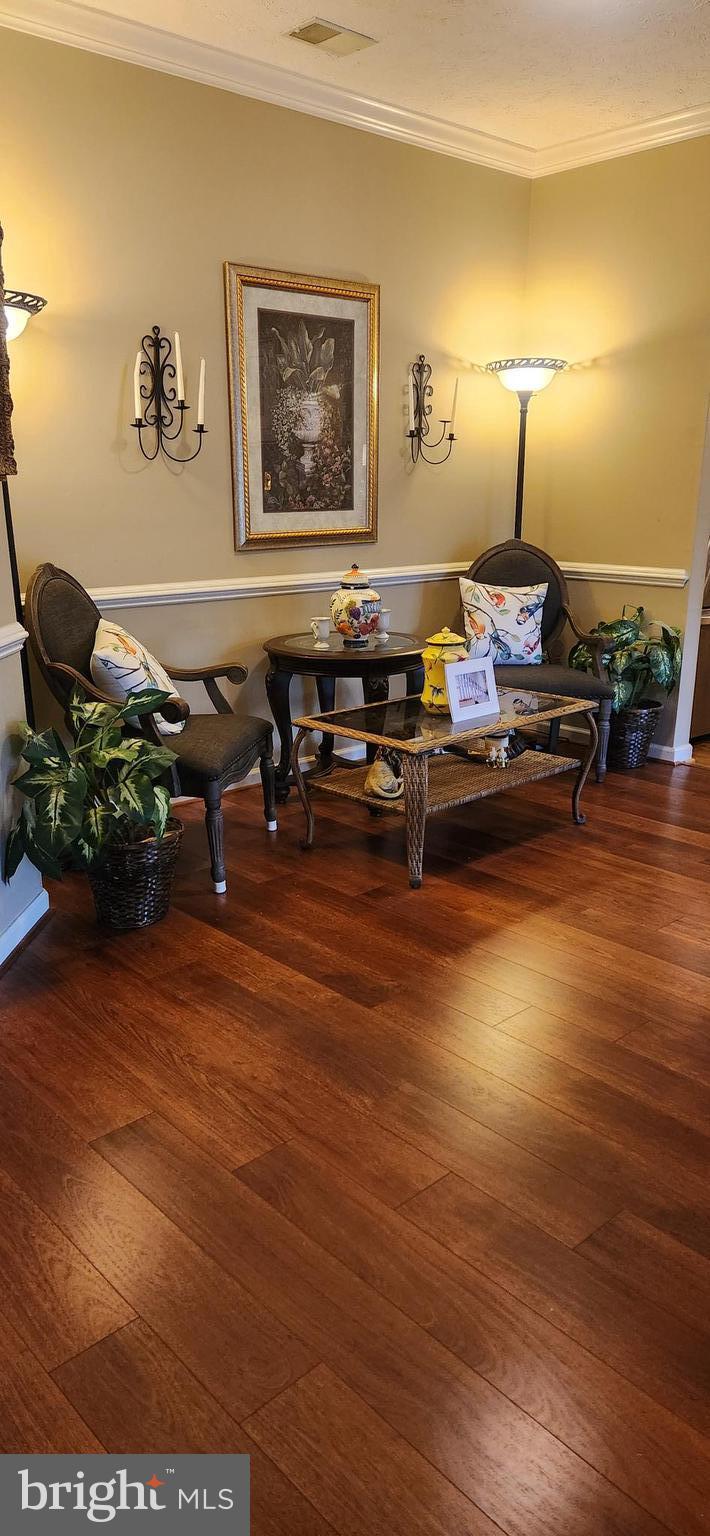 PINEY ORCHARD - Residential