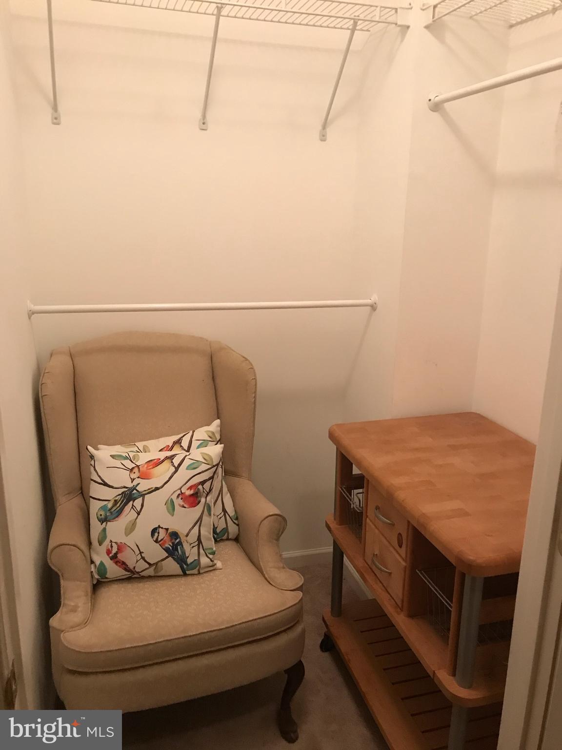 PINEY ORCHARD - Residential