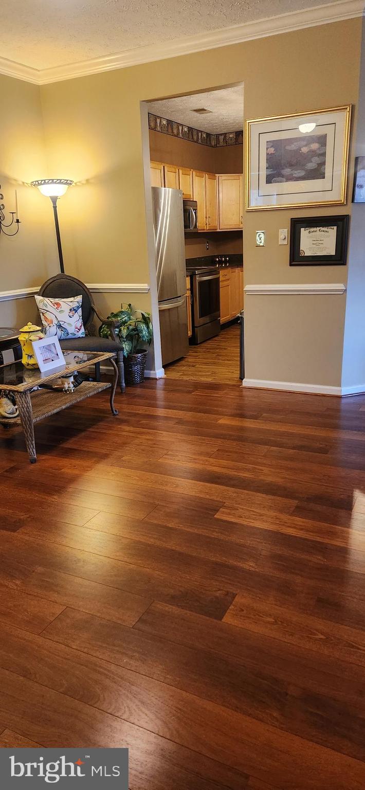 PINEY ORCHARD - Residential