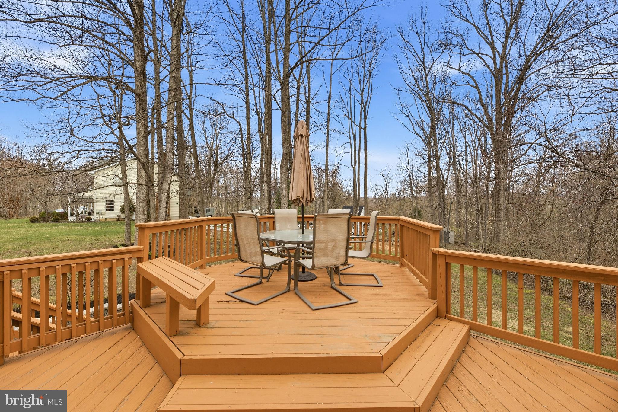 LOTHIAN ESTATES - Residential