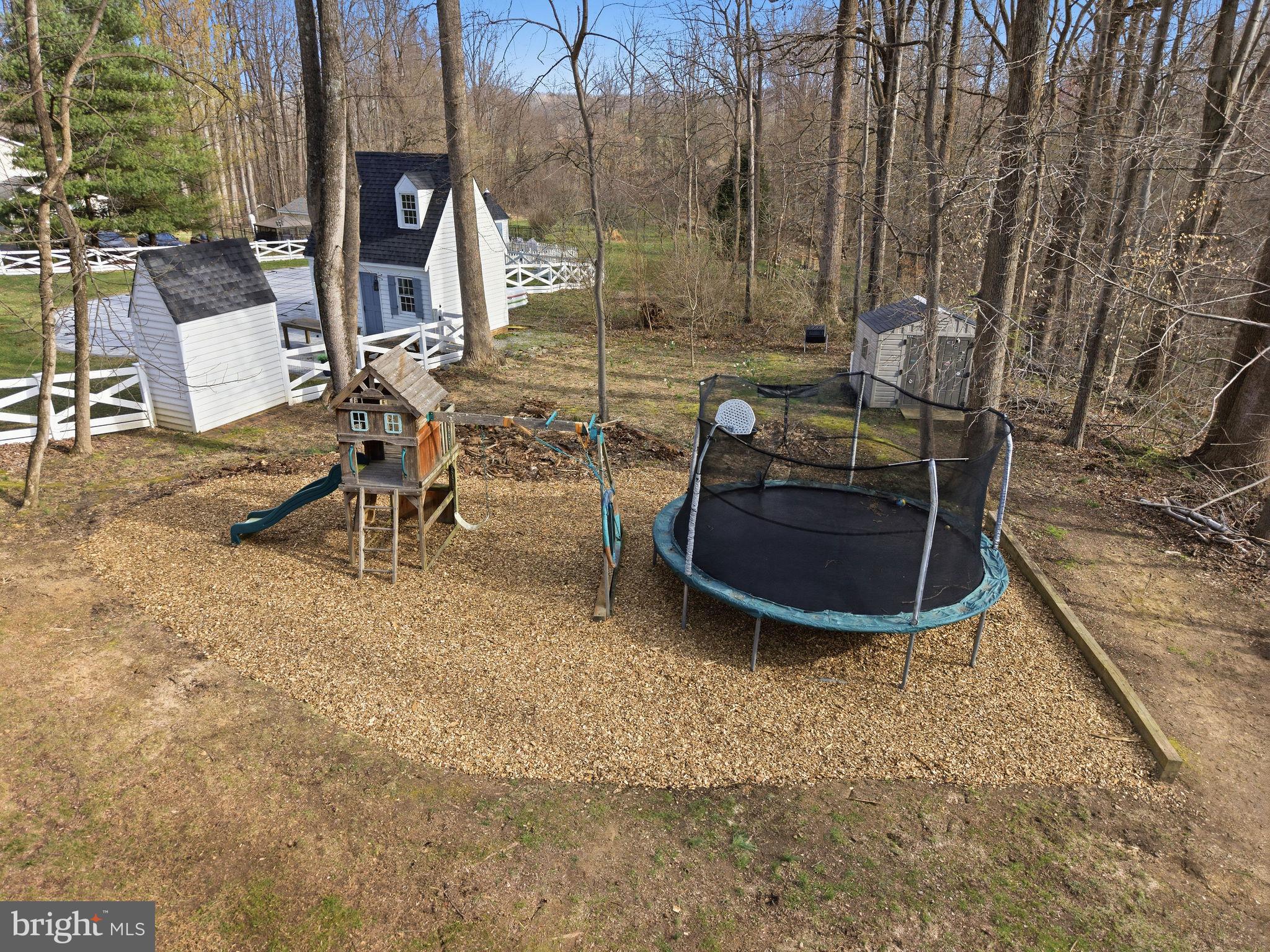 LOTHIAN ESTATES - Residential