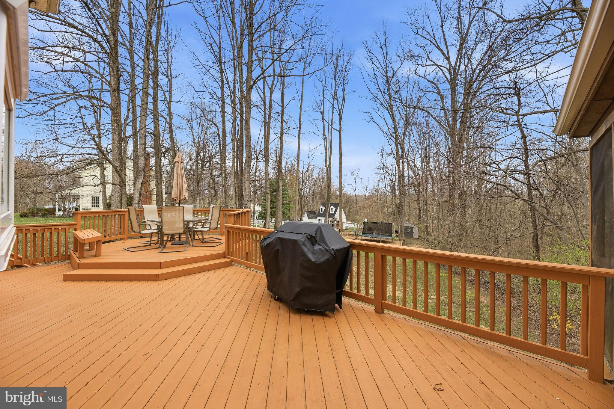 LOTHIAN ESTATES - Residential