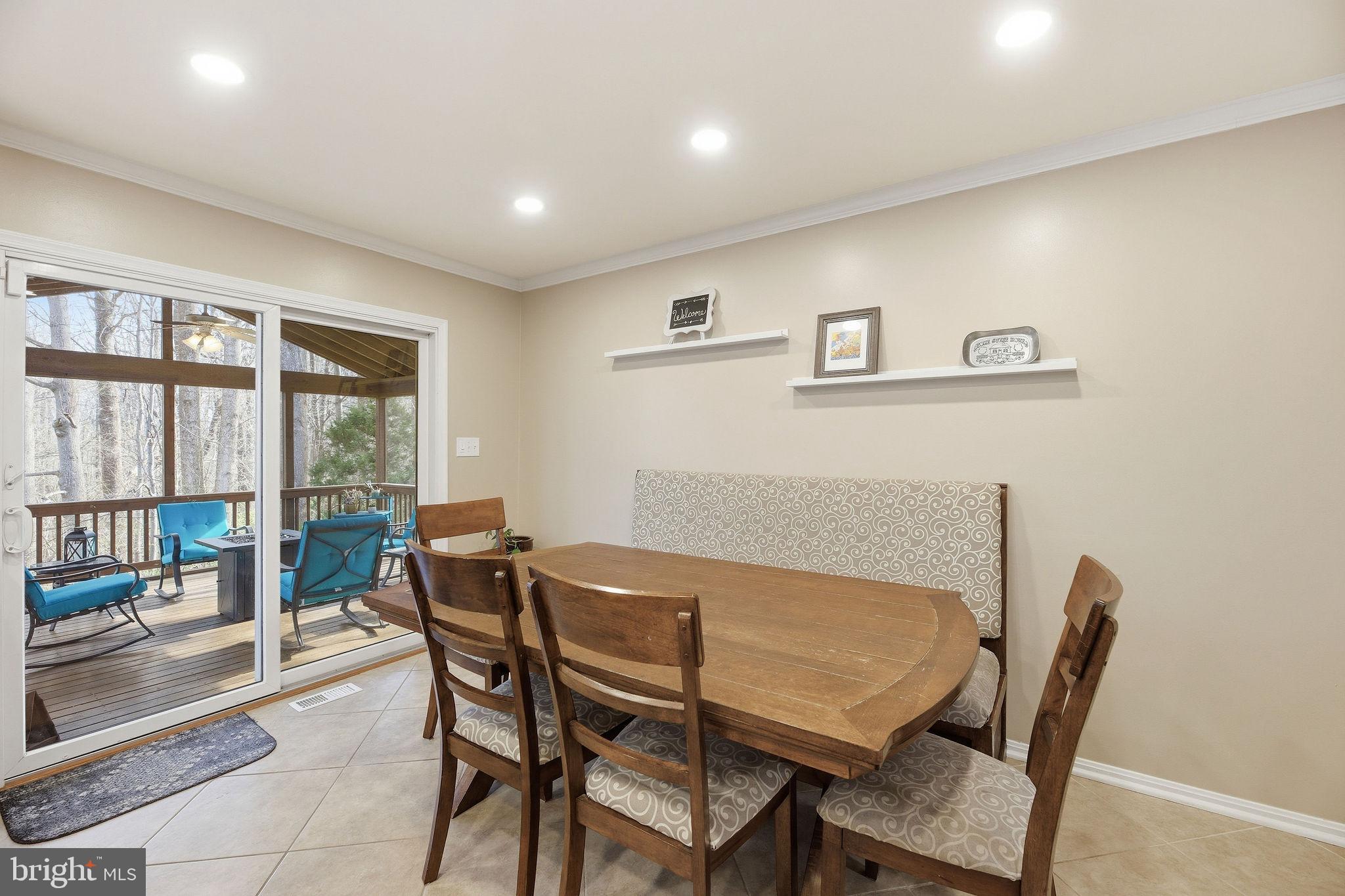 LOTHIAN ESTATES - Residential