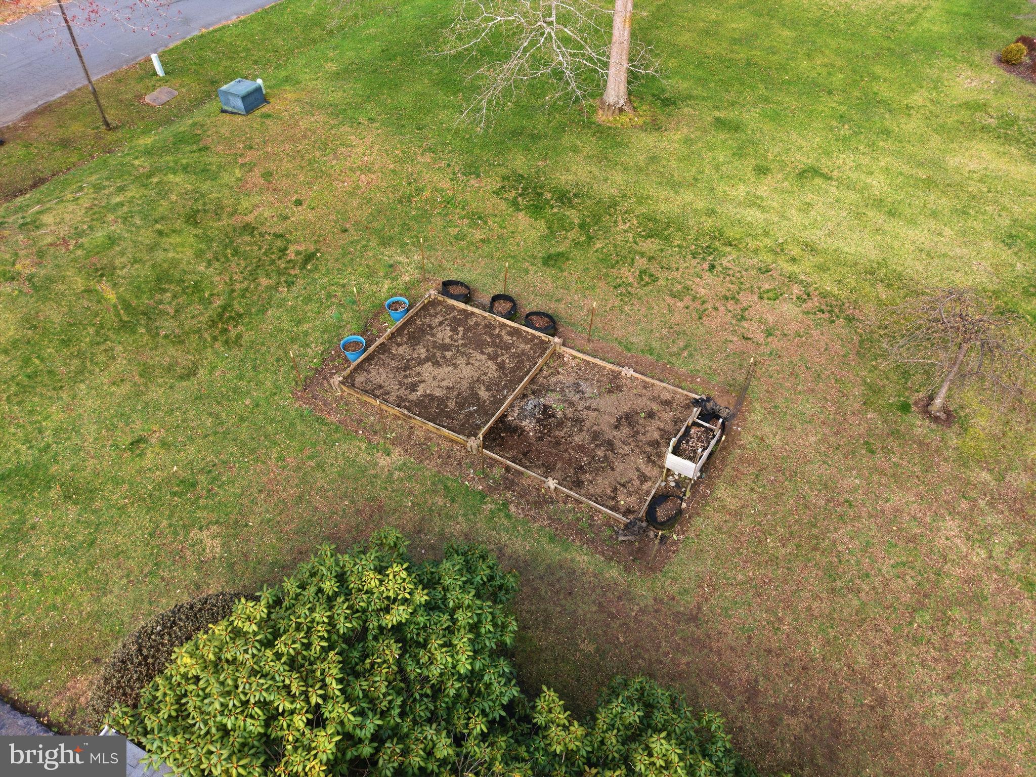 LOTHIAN ESTATES - Residential