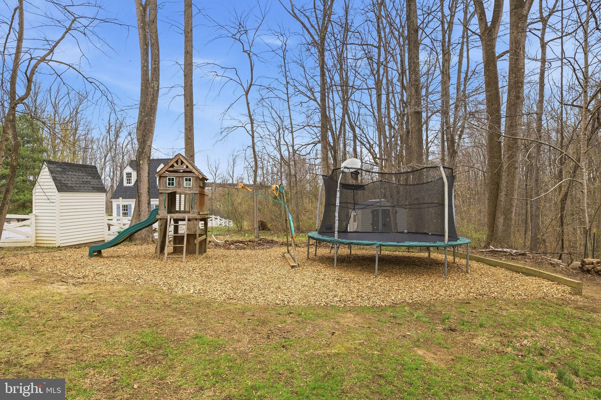 LOTHIAN ESTATES - Residential