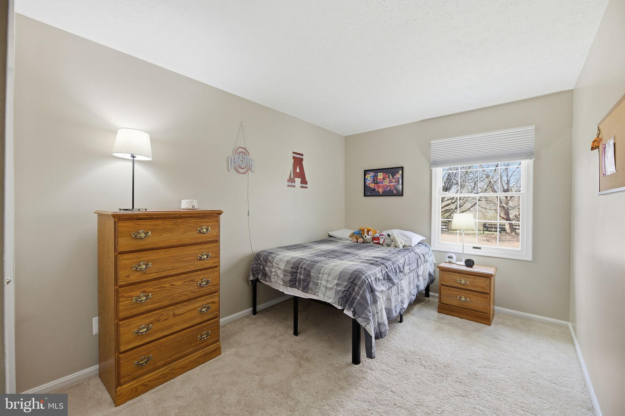 LOTHIAN ESTATES - Residential