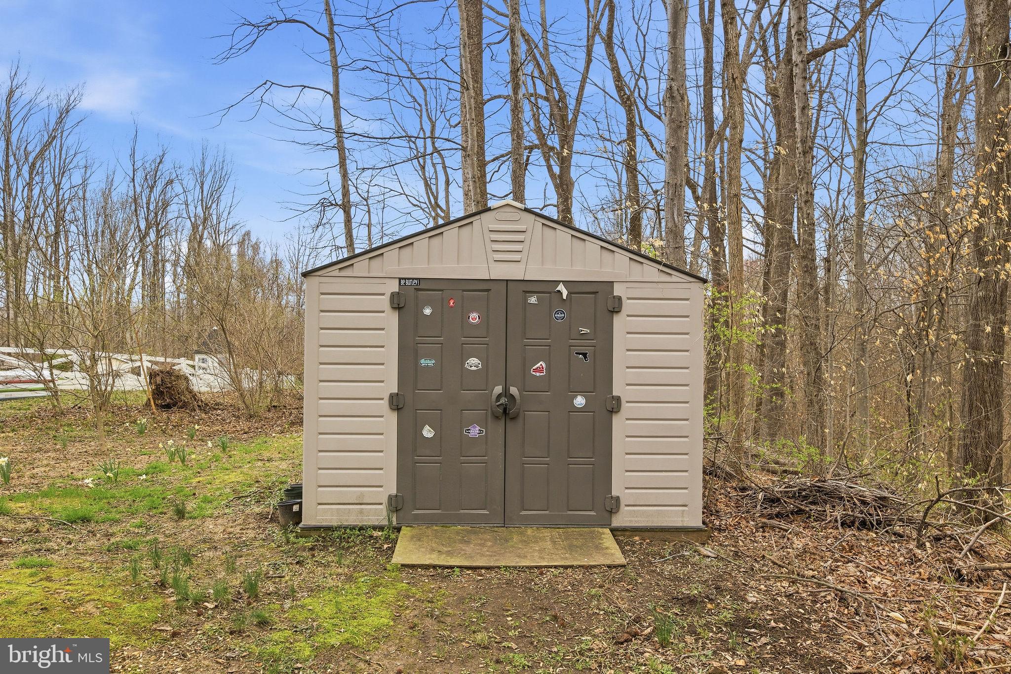 LOTHIAN ESTATES - Residential