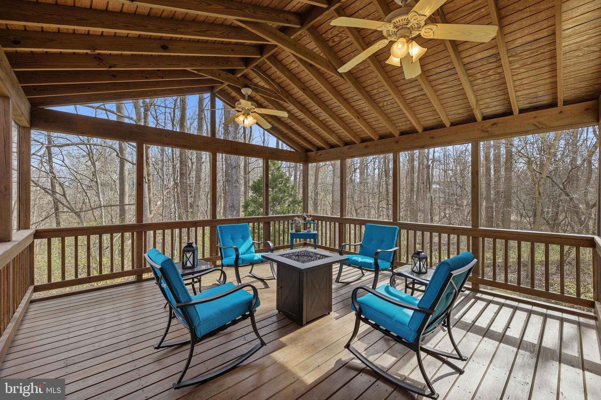 LOTHIAN ESTATES - Residential