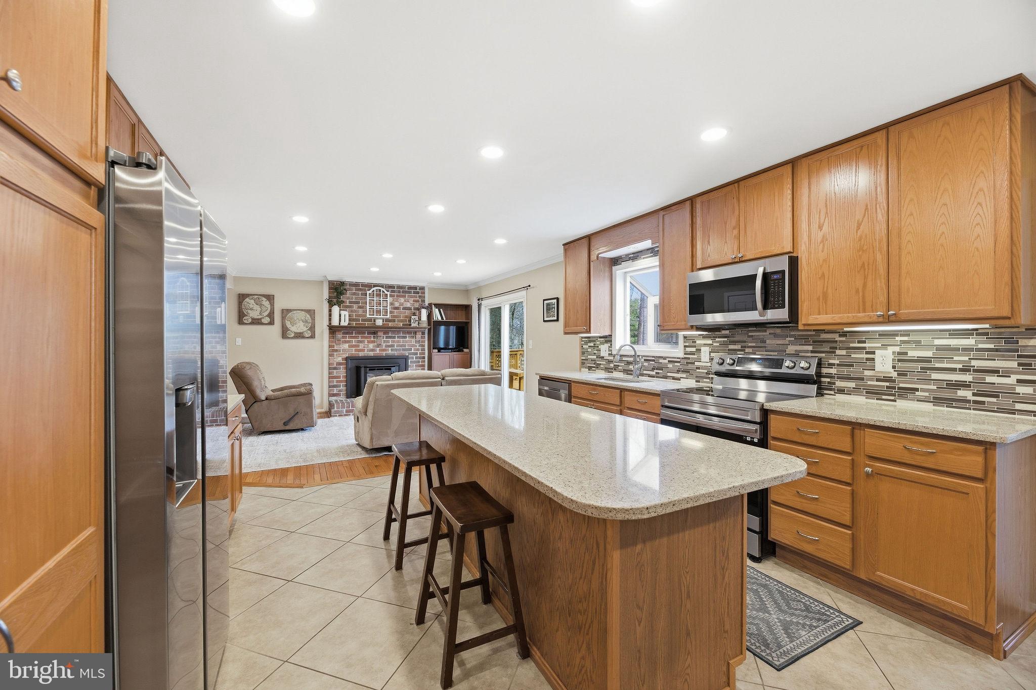 LOTHIAN ESTATES - Residential