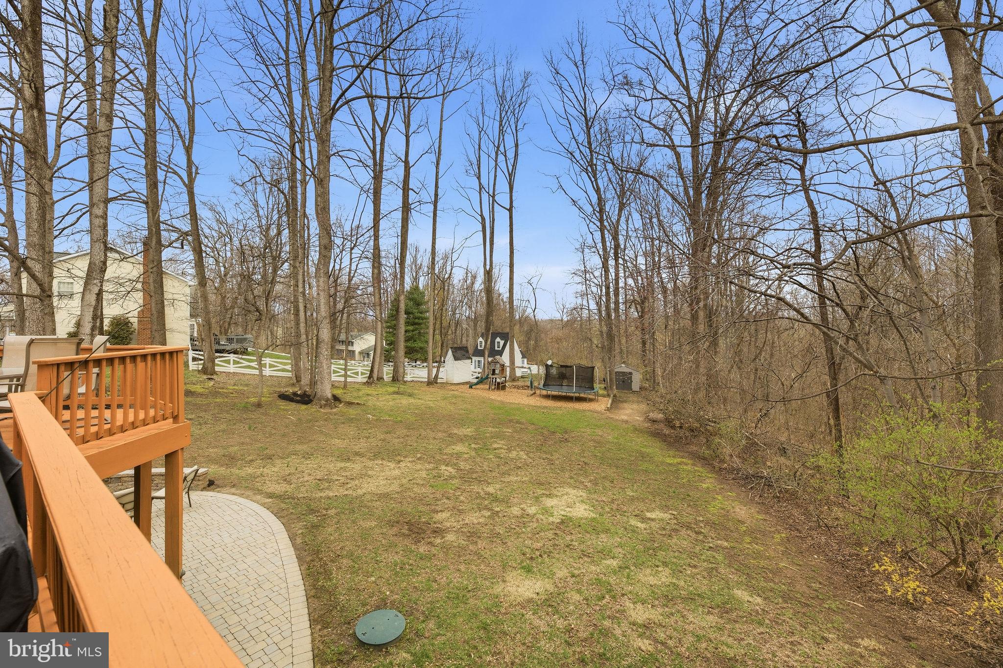 LOTHIAN ESTATES - Residential