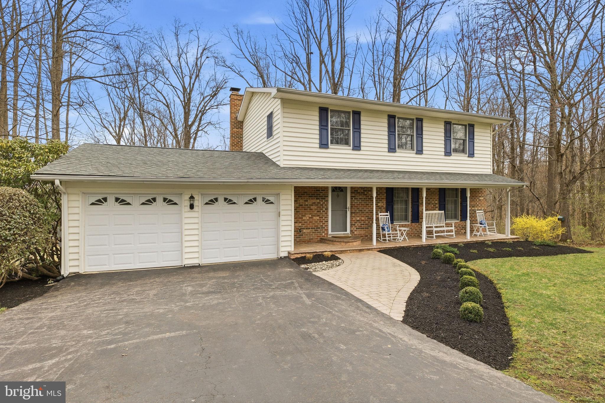 LOTHIAN ESTATES - Residential