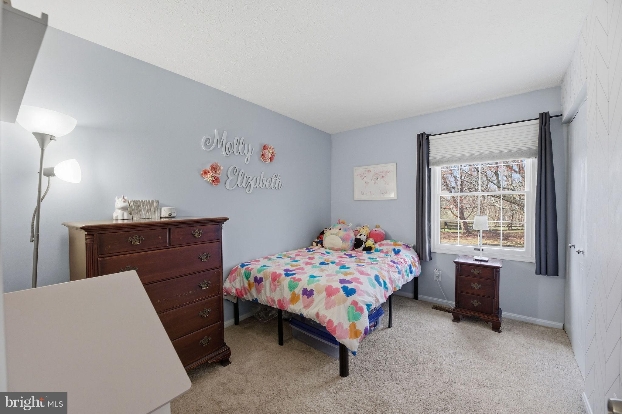 LOTHIAN ESTATES - Residential