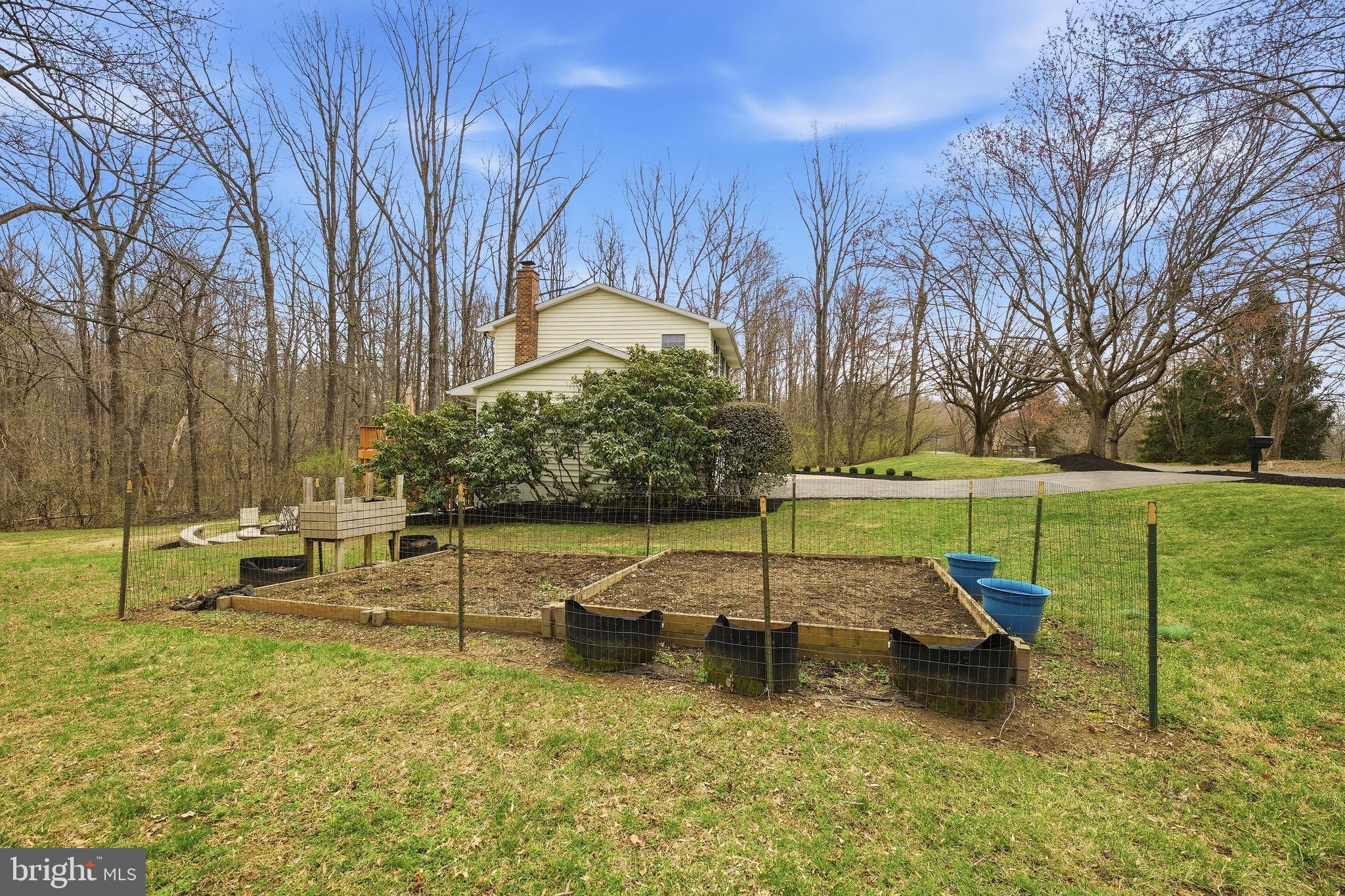 LOTHIAN ESTATES - Residential