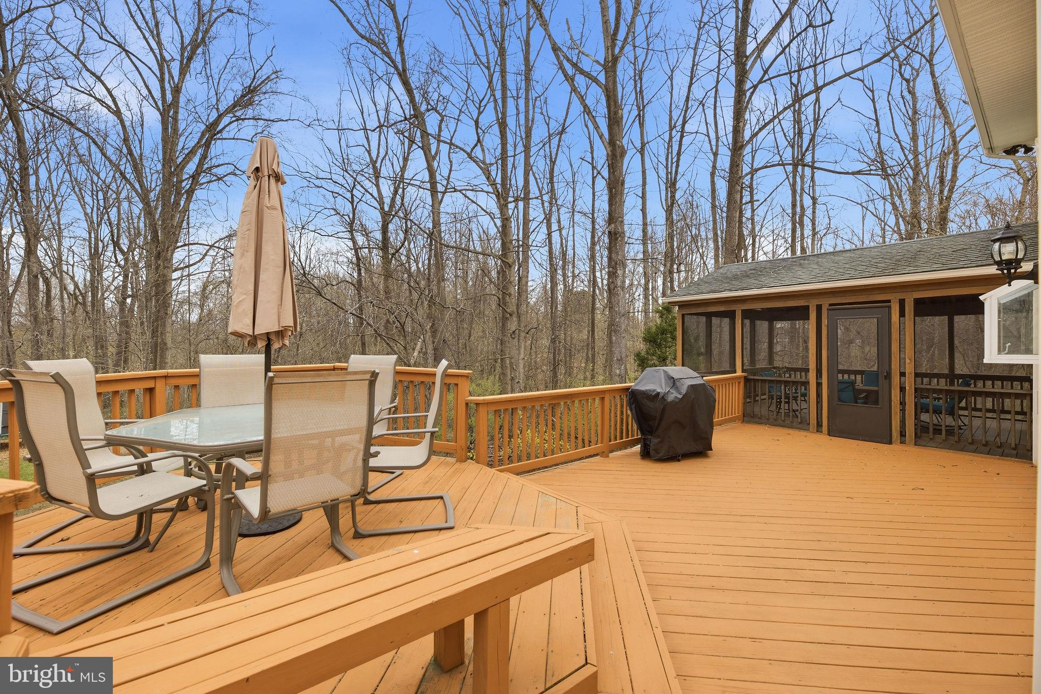 LOTHIAN ESTATES - Residential