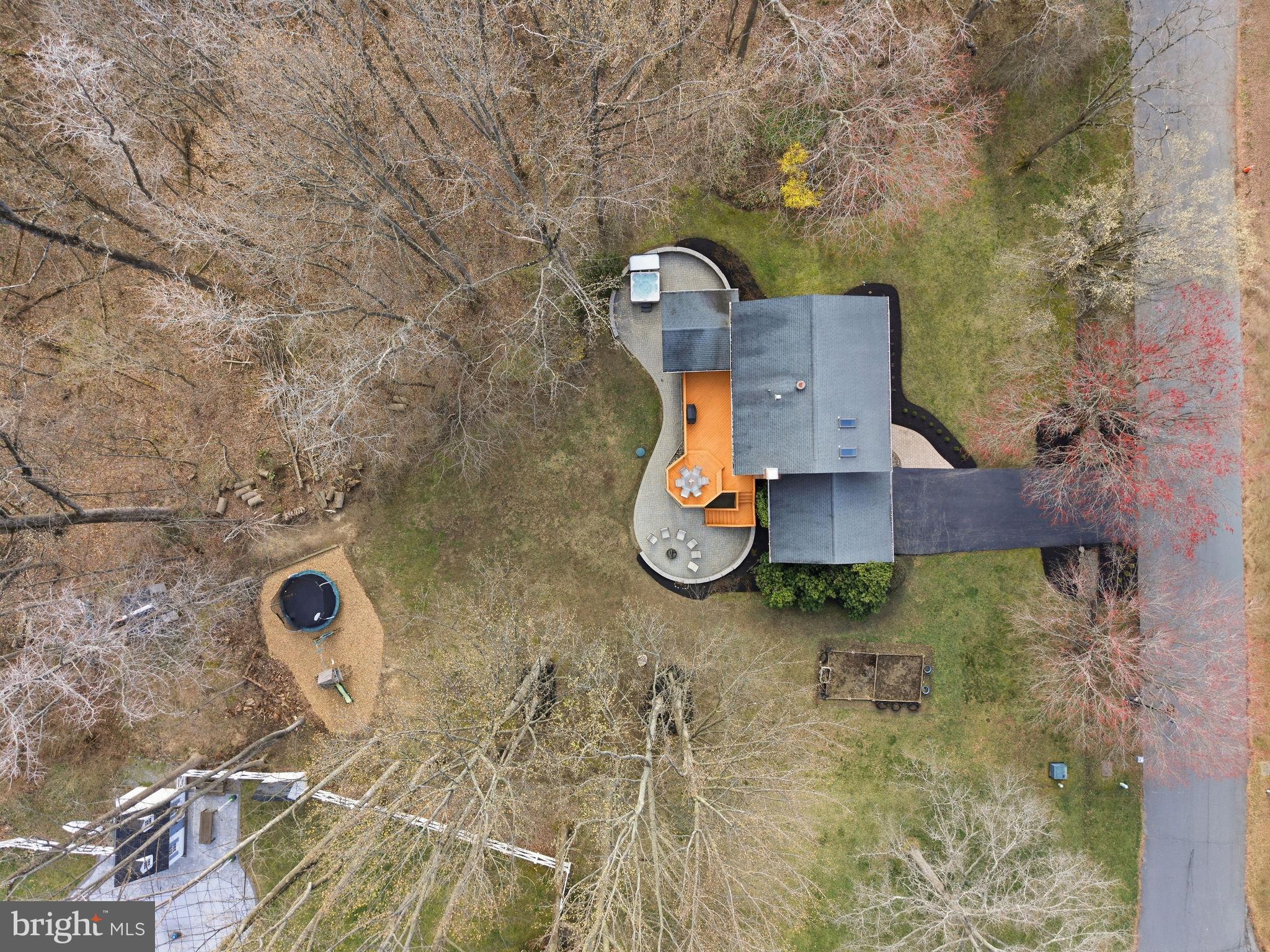 LOTHIAN ESTATES - Residential