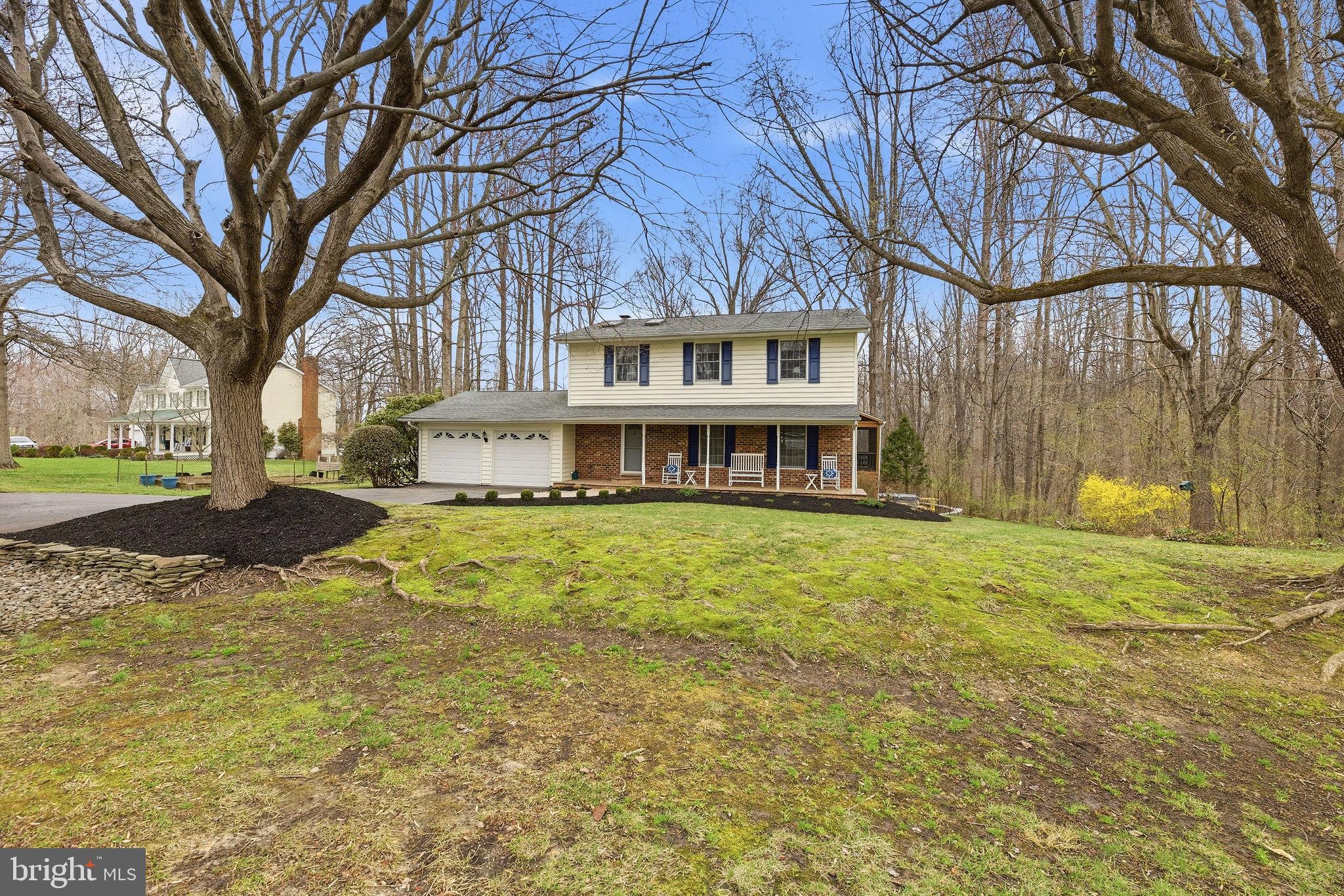 LOTHIAN ESTATES - Residential