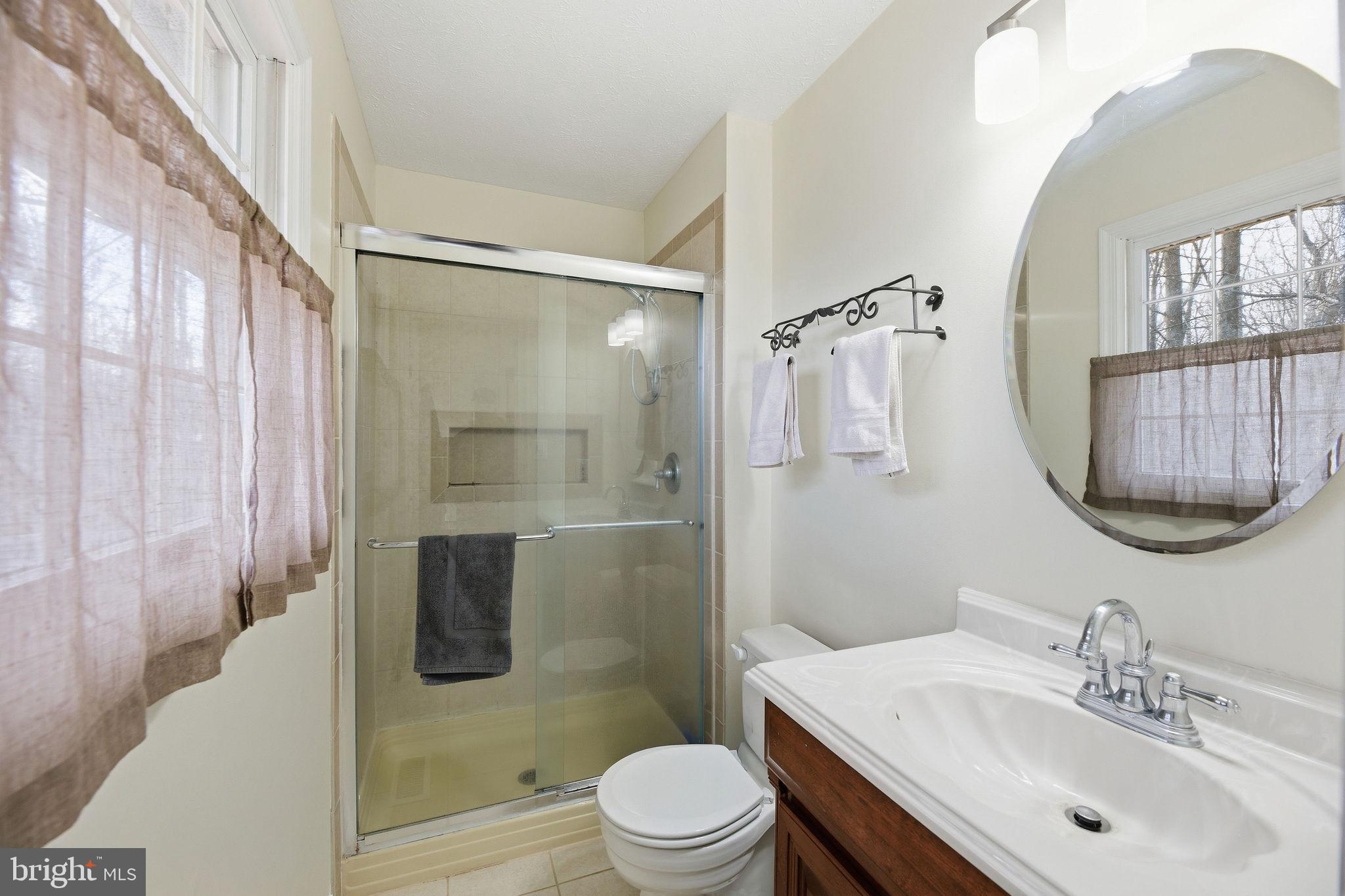 LOTHIAN ESTATES - Residential