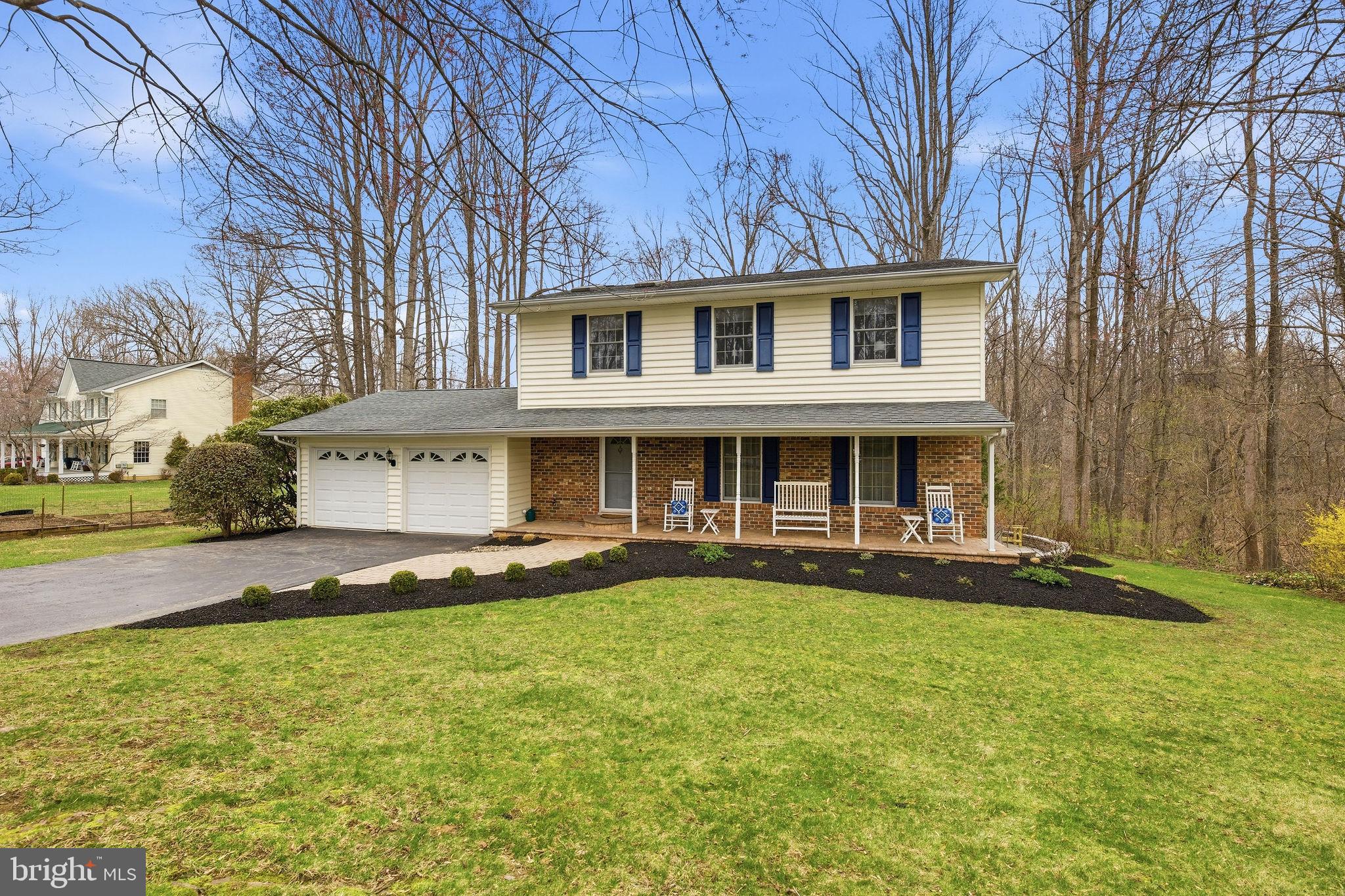 LOTHIAN ESTATES - Residential