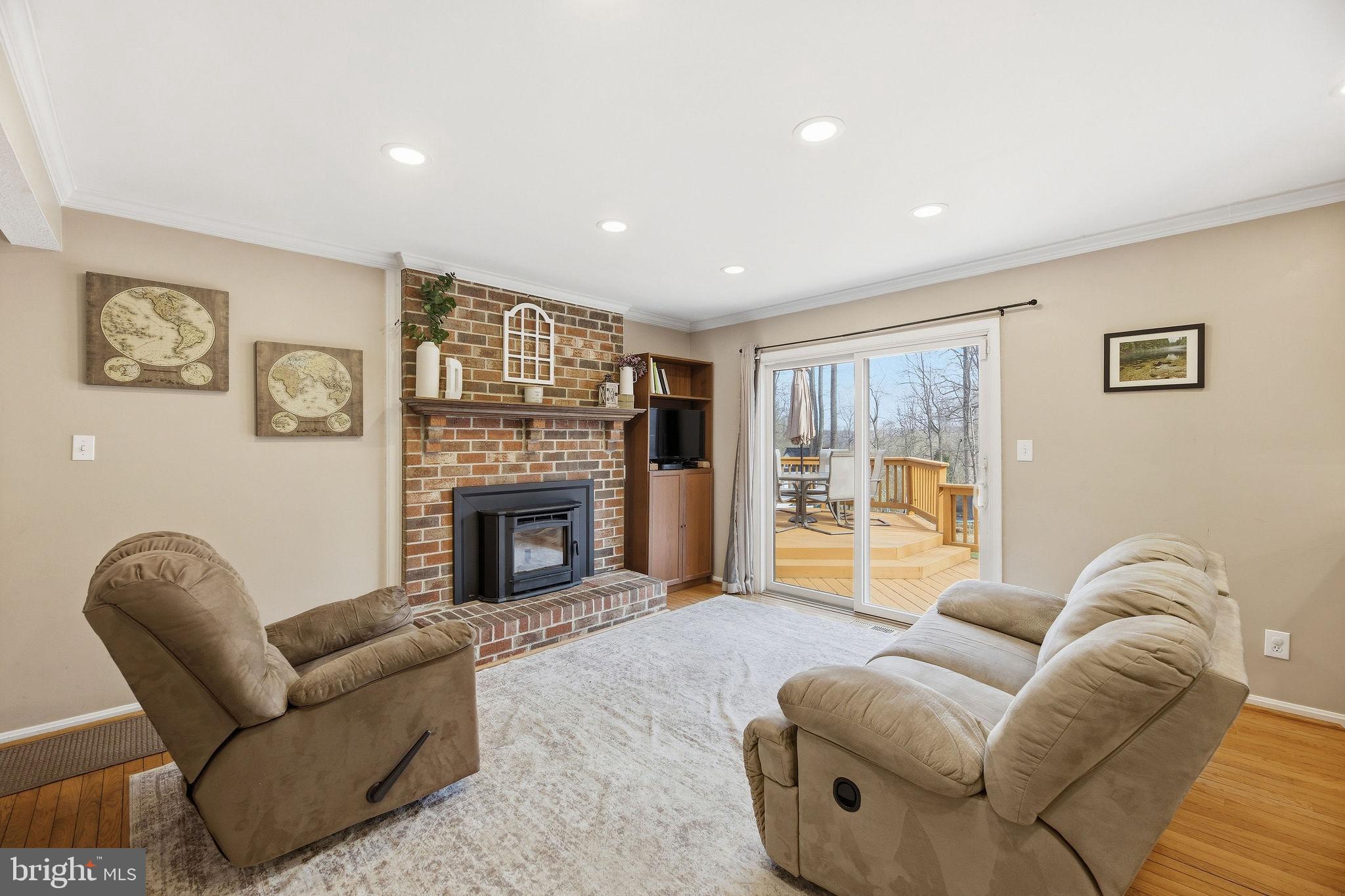 LOTHIAN ESTATES - Residential