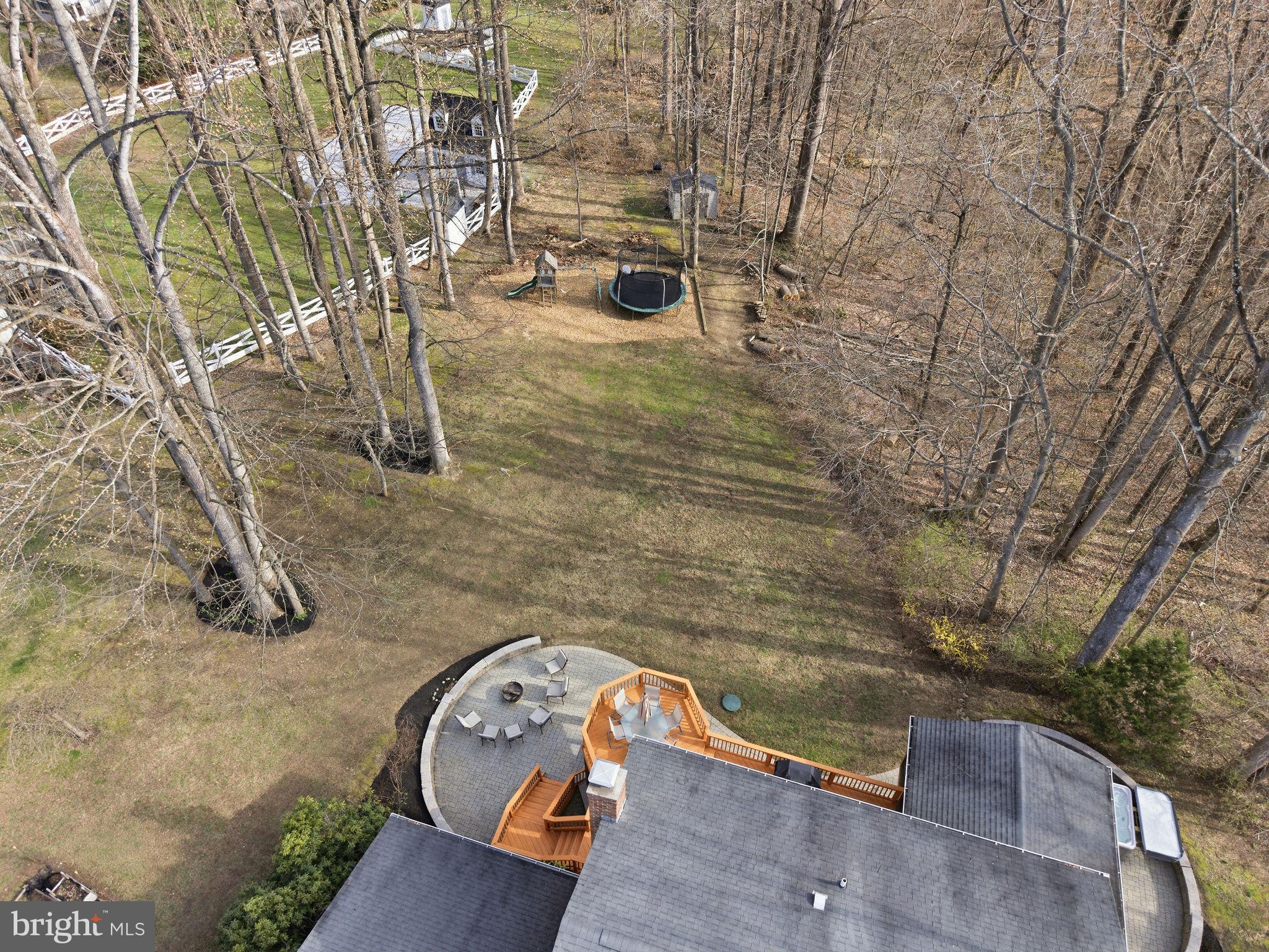 LOTHIAN ESTATES - Residential