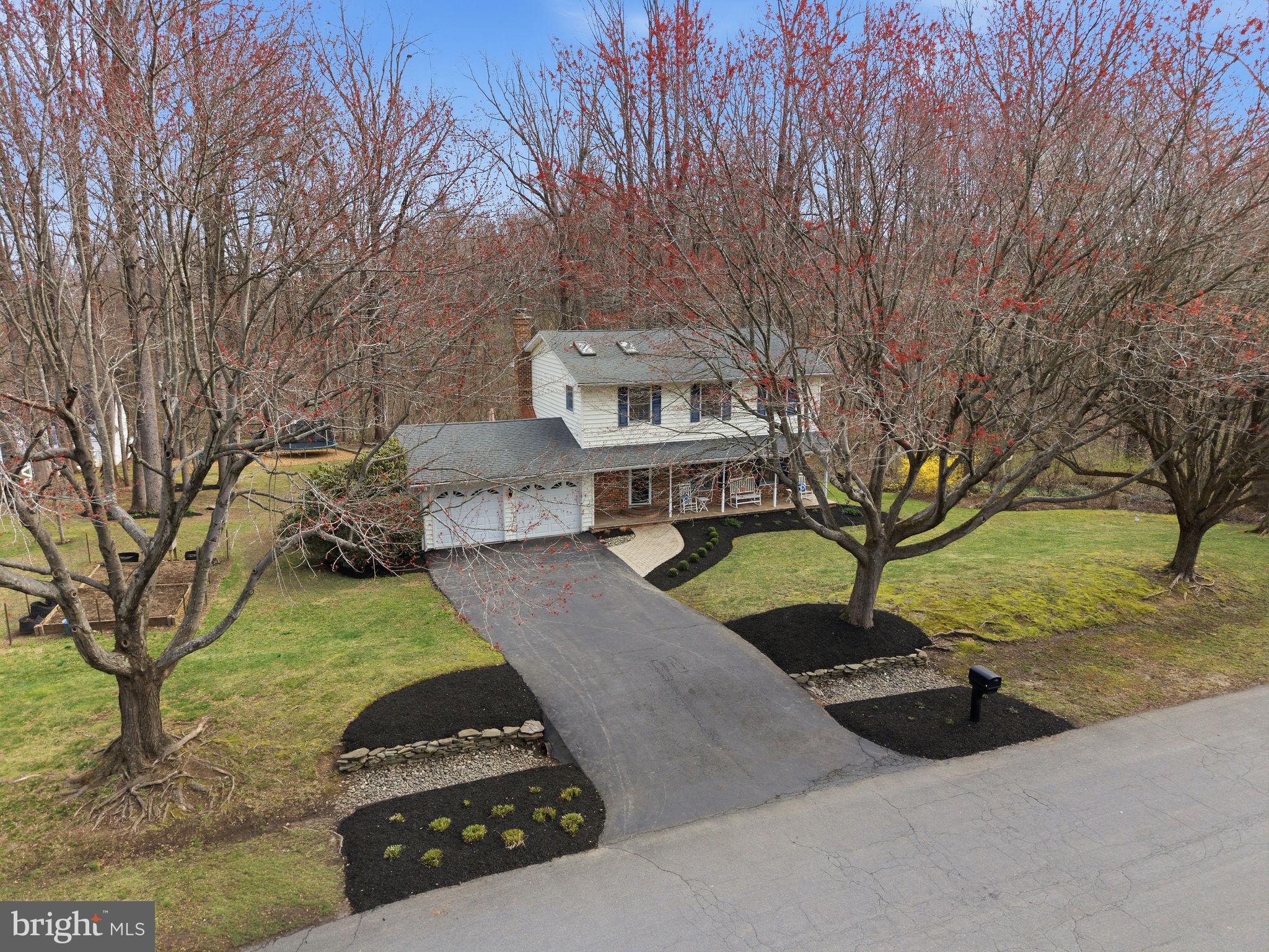 LOTHIAN ESTATES - Residential