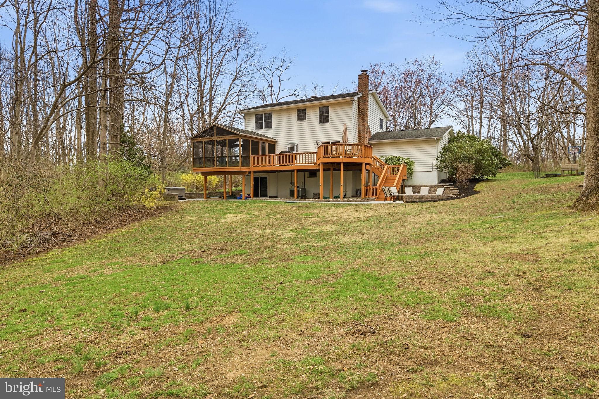 LOTHIAN ESTATES - Residential