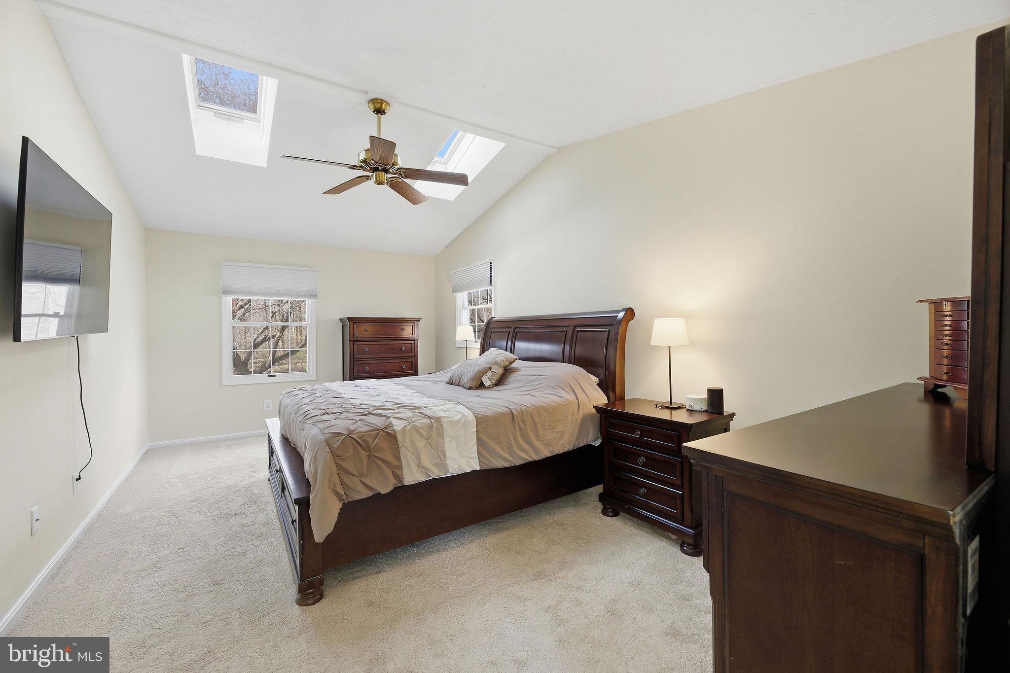 LOTHIAN ESTATES - Residential