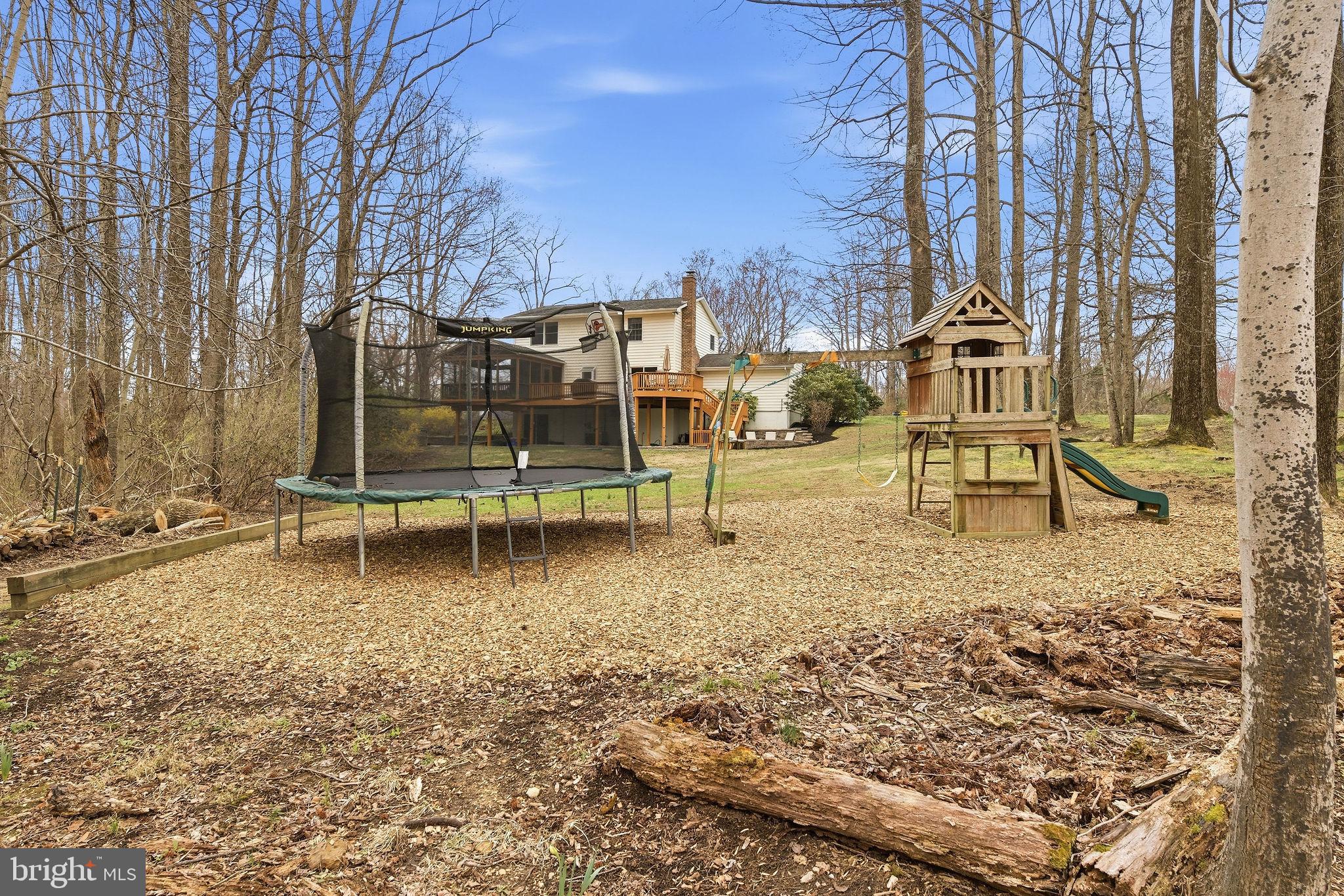 LOTHIAN ESTATES - Residential