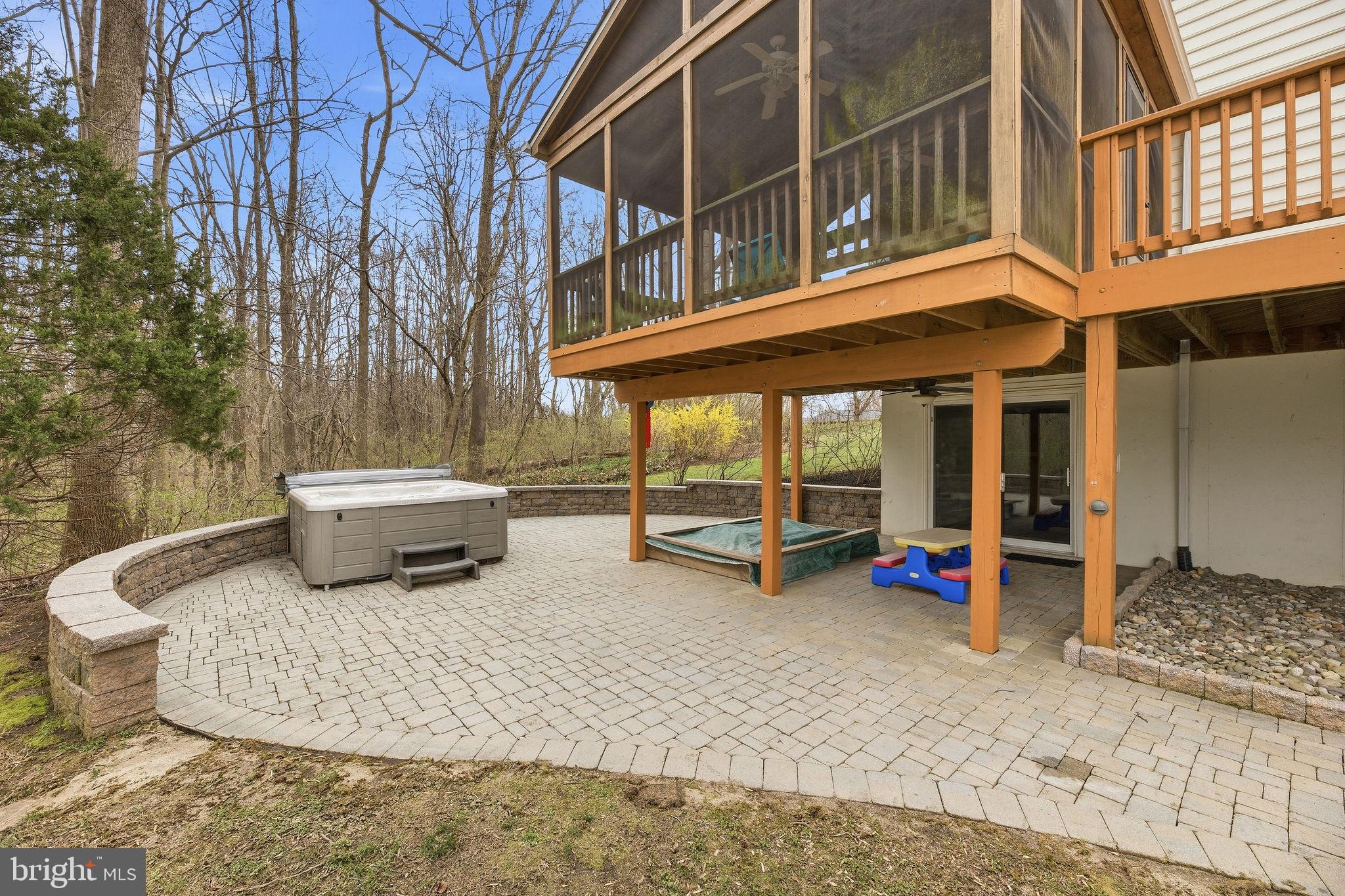 LOTHIAN ESTATES - Residential