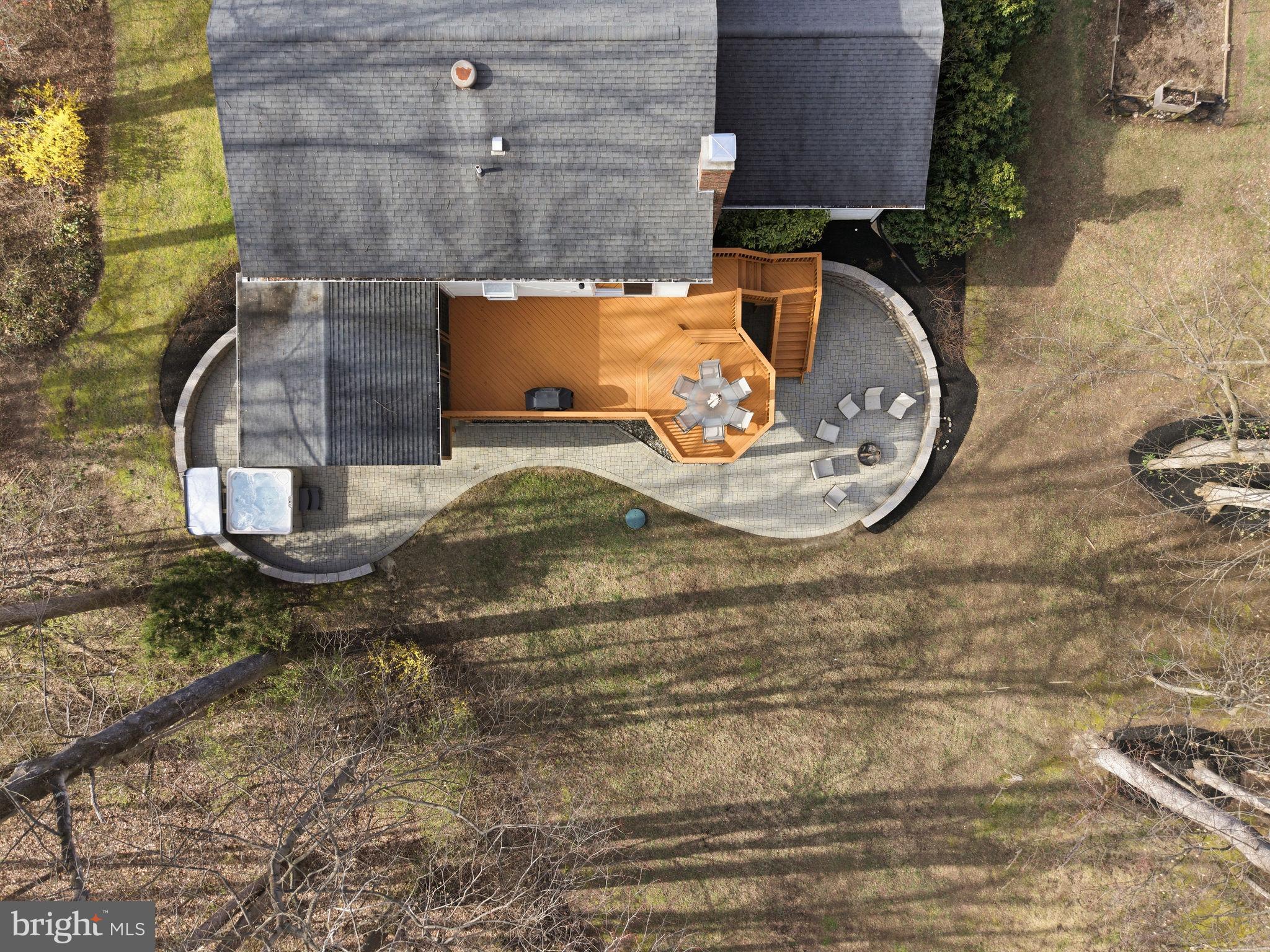 LOTHIAN ESTATES - Residential