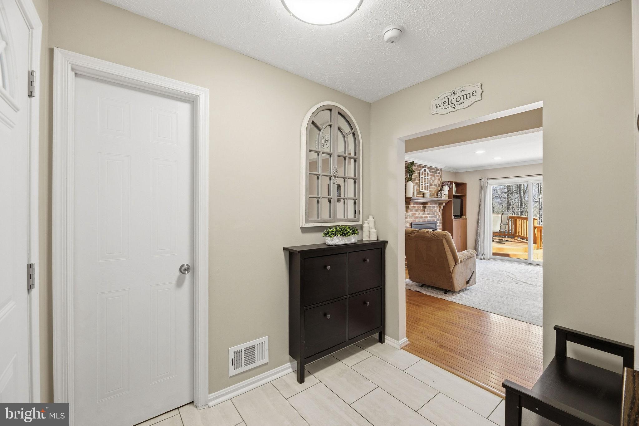 LOTHIAN ESTATES - Residential