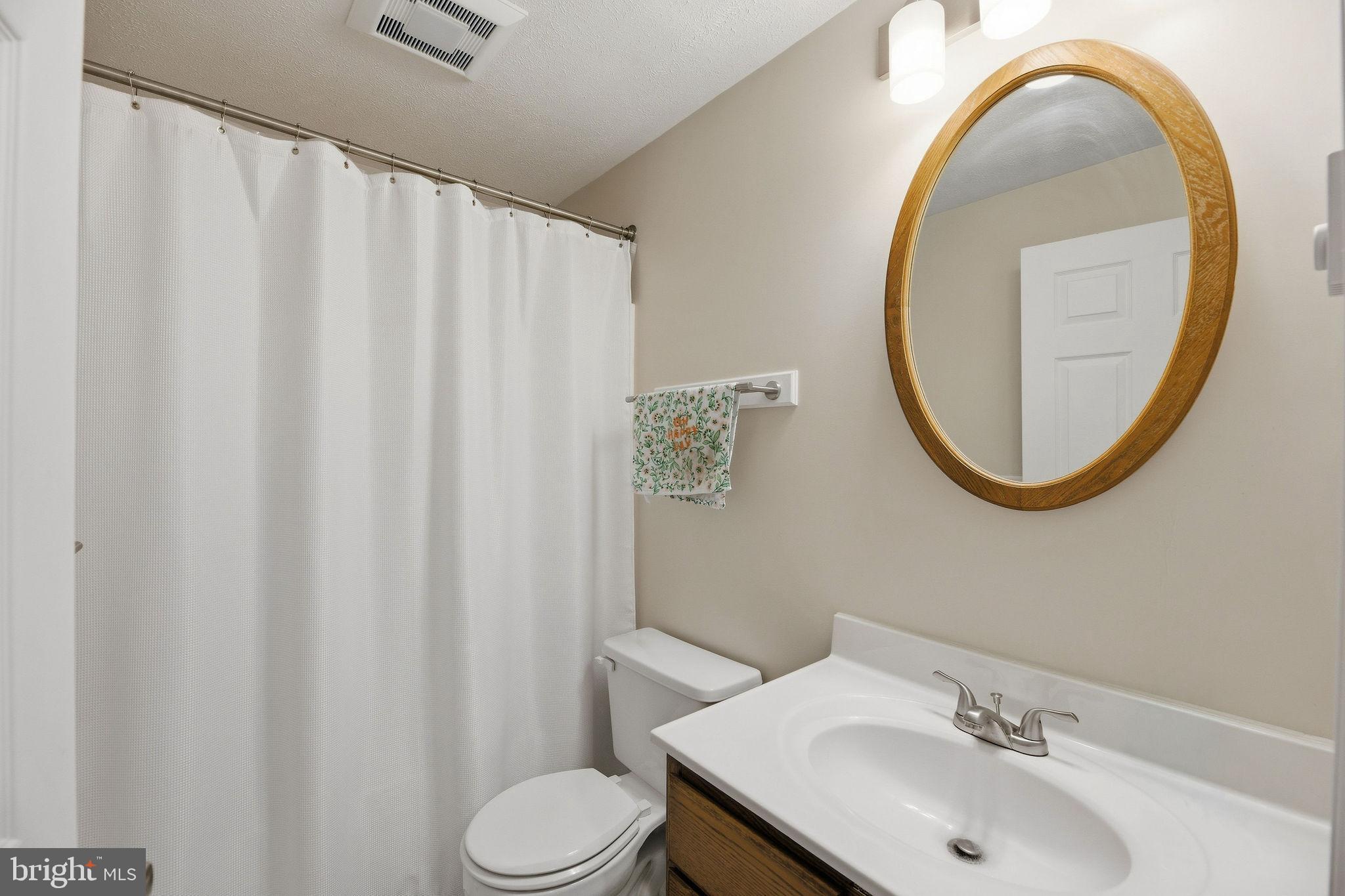 LOTHIAN ESTATES - Residential