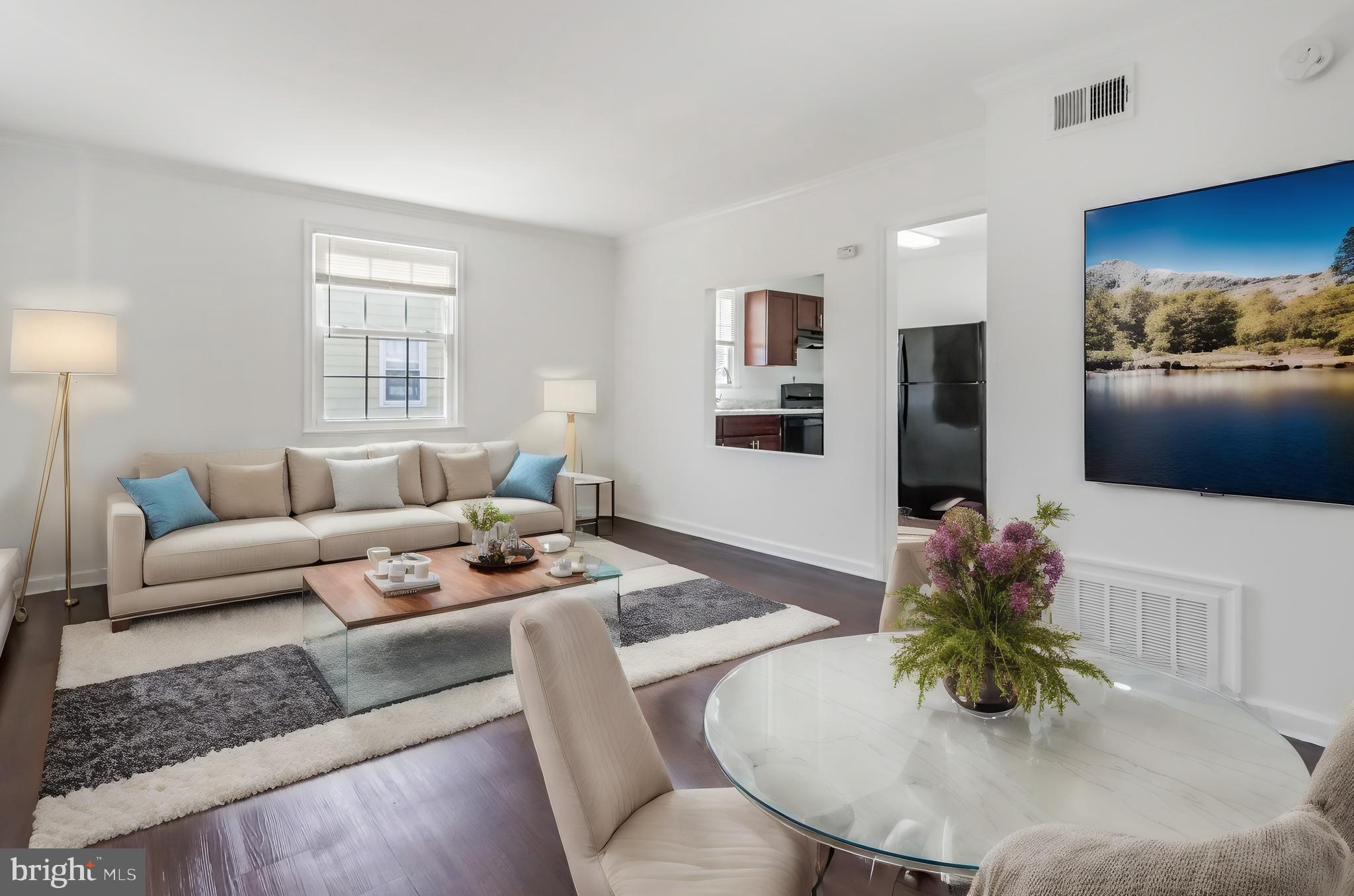 CARLSON SPRINGS - Residential