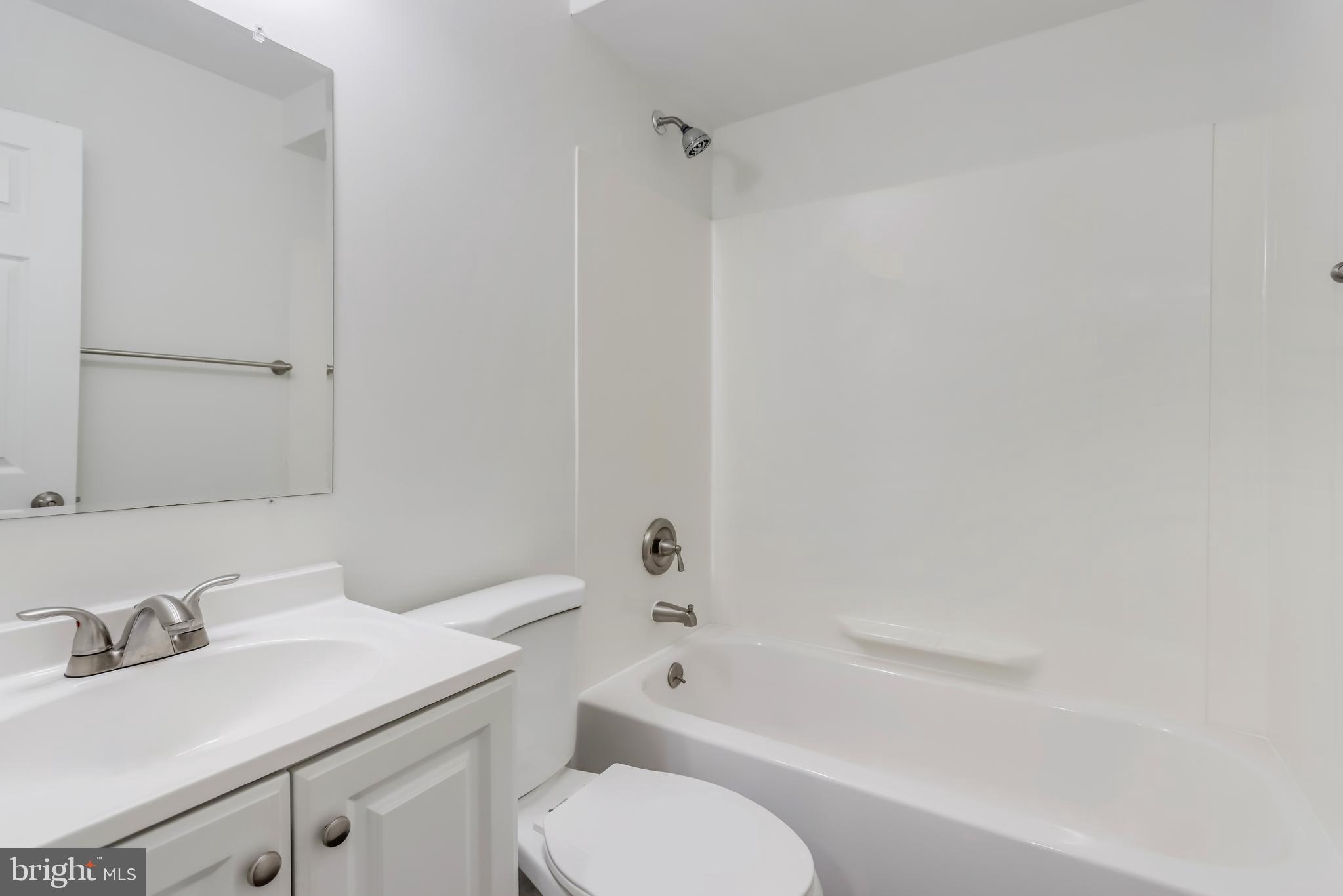 CARLSON SPRINGS - Residential