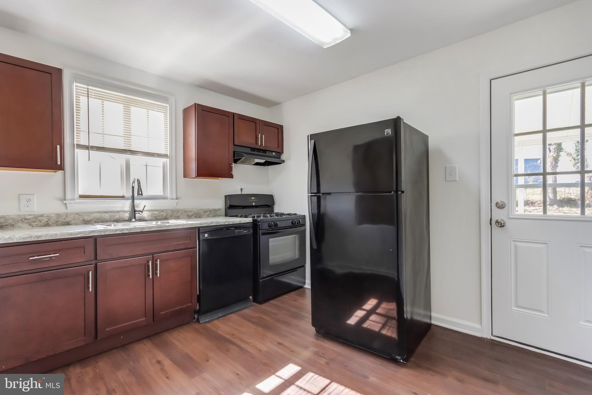 CARLSON SPRINGS - Residential