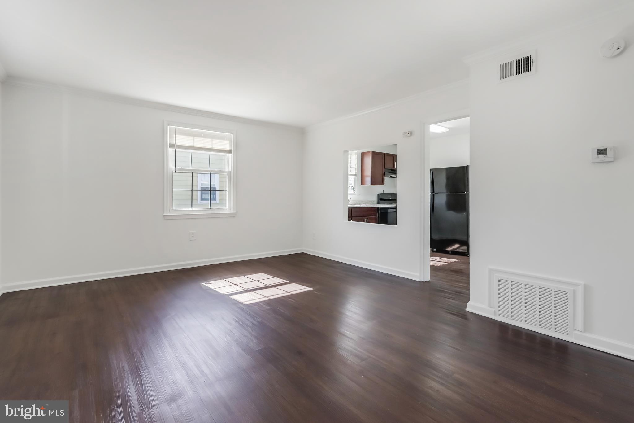 CARLSON SPRINGS - Residential