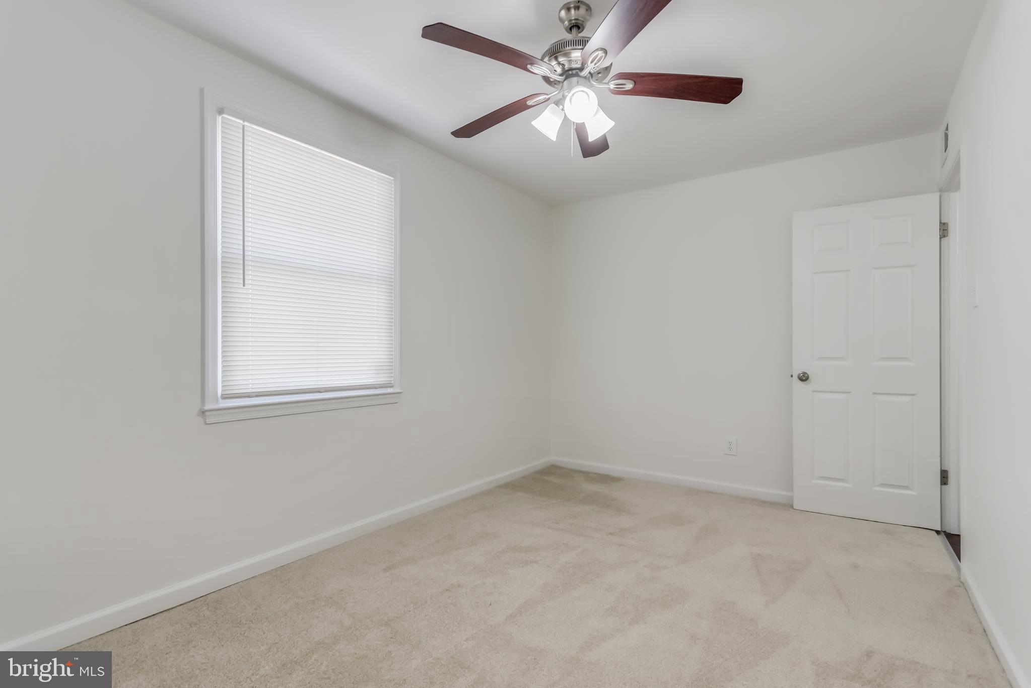 CARLSON SPRINGS - Residential