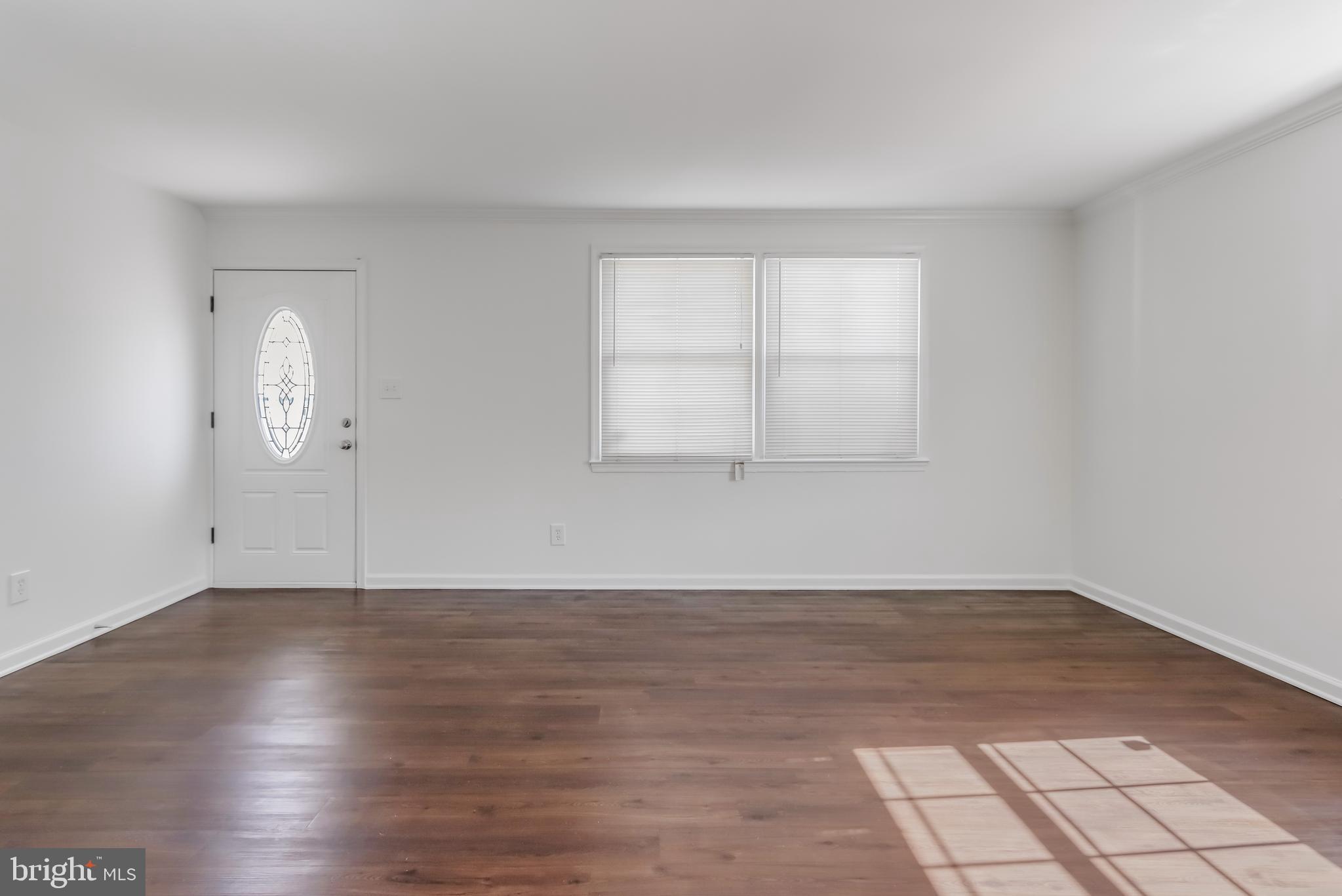 CARLSON SPRINGS - Residential