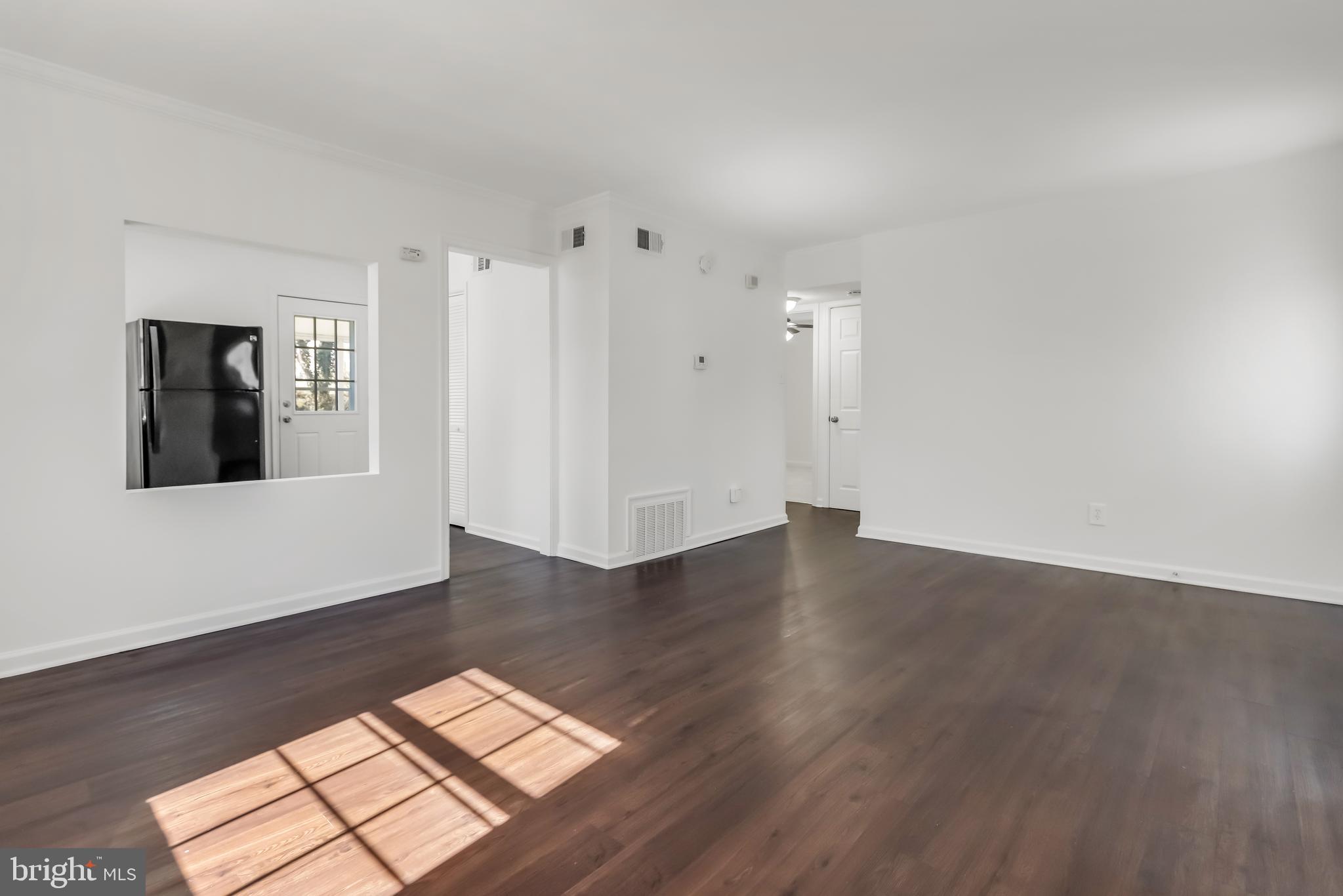 CARLSON SPRINGS - Residential