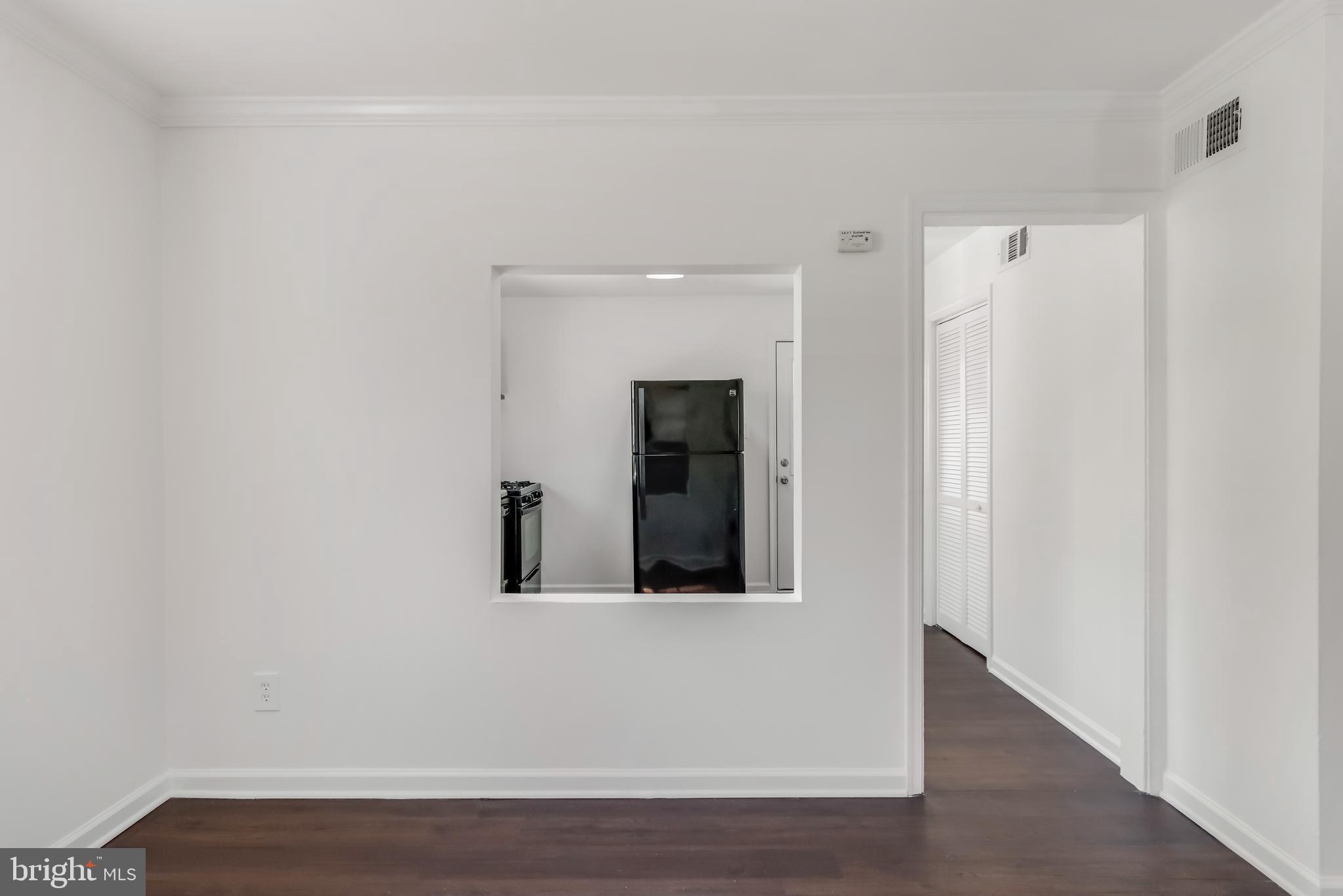 CARLSON SPRINGS - Residential