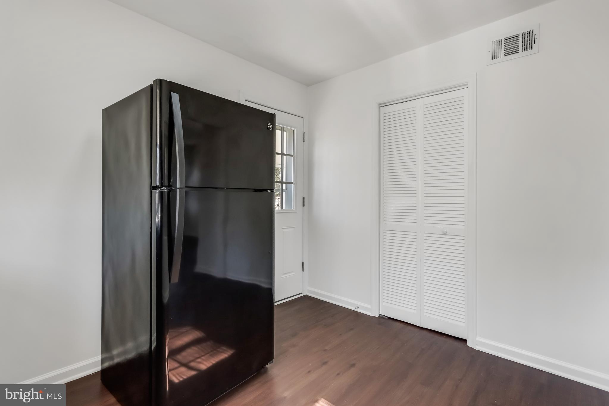 CARLSON SPRINGS - Residential