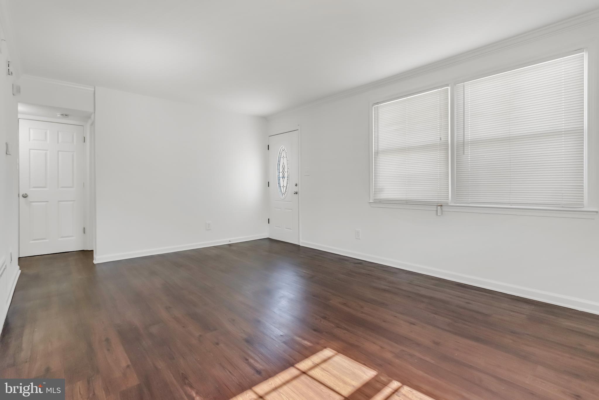 CARLSON SPRINGS - Residential