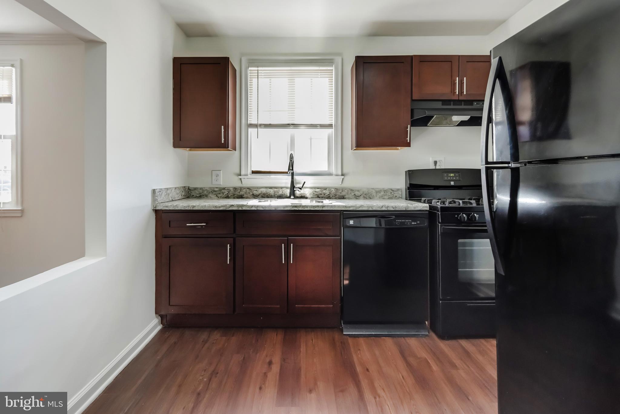 CARLSON SPRINGS - Residential