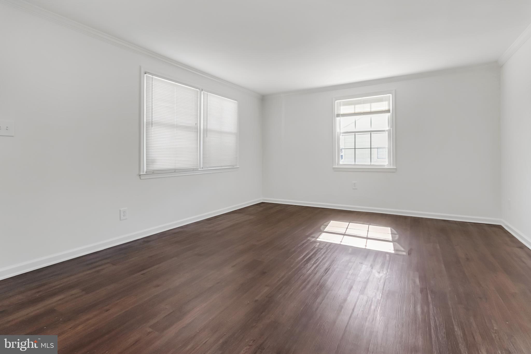 CARLSON SPRINGS - Residential