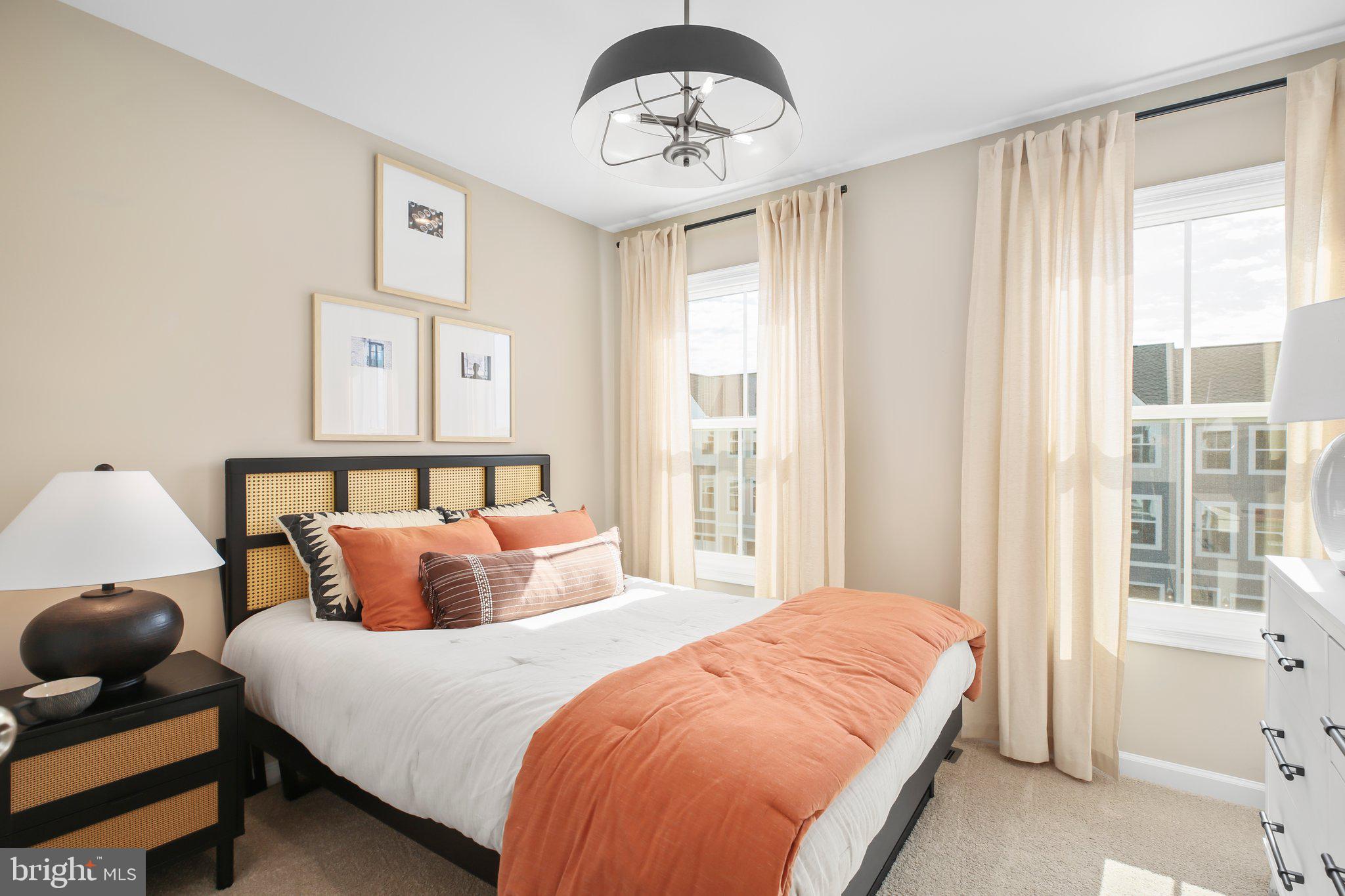 KESWICK - Residential