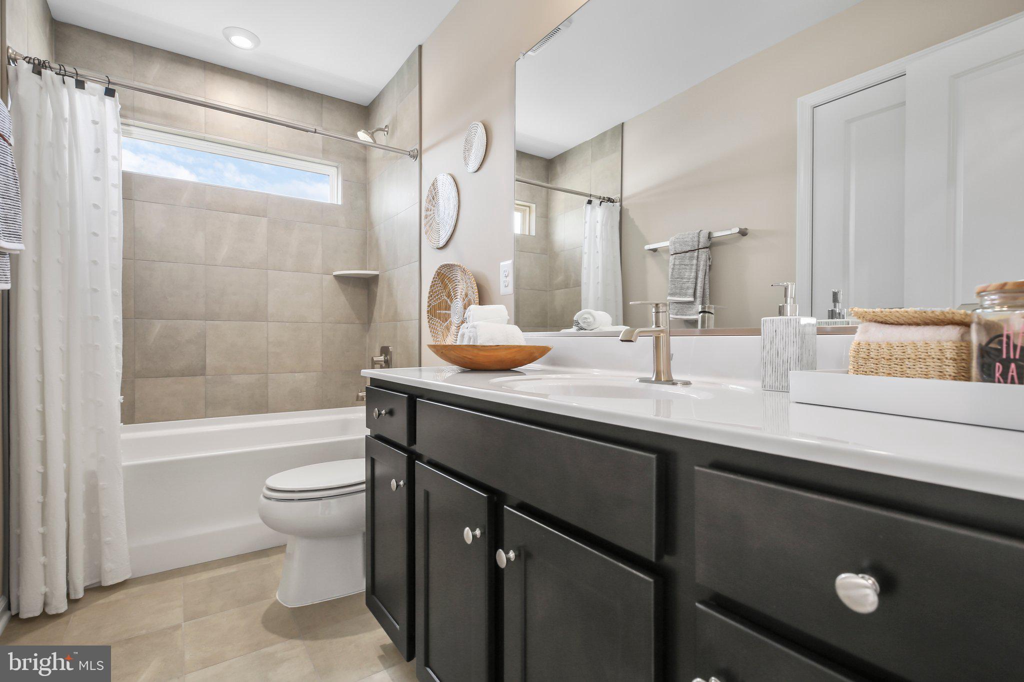 KESWICK - Residential